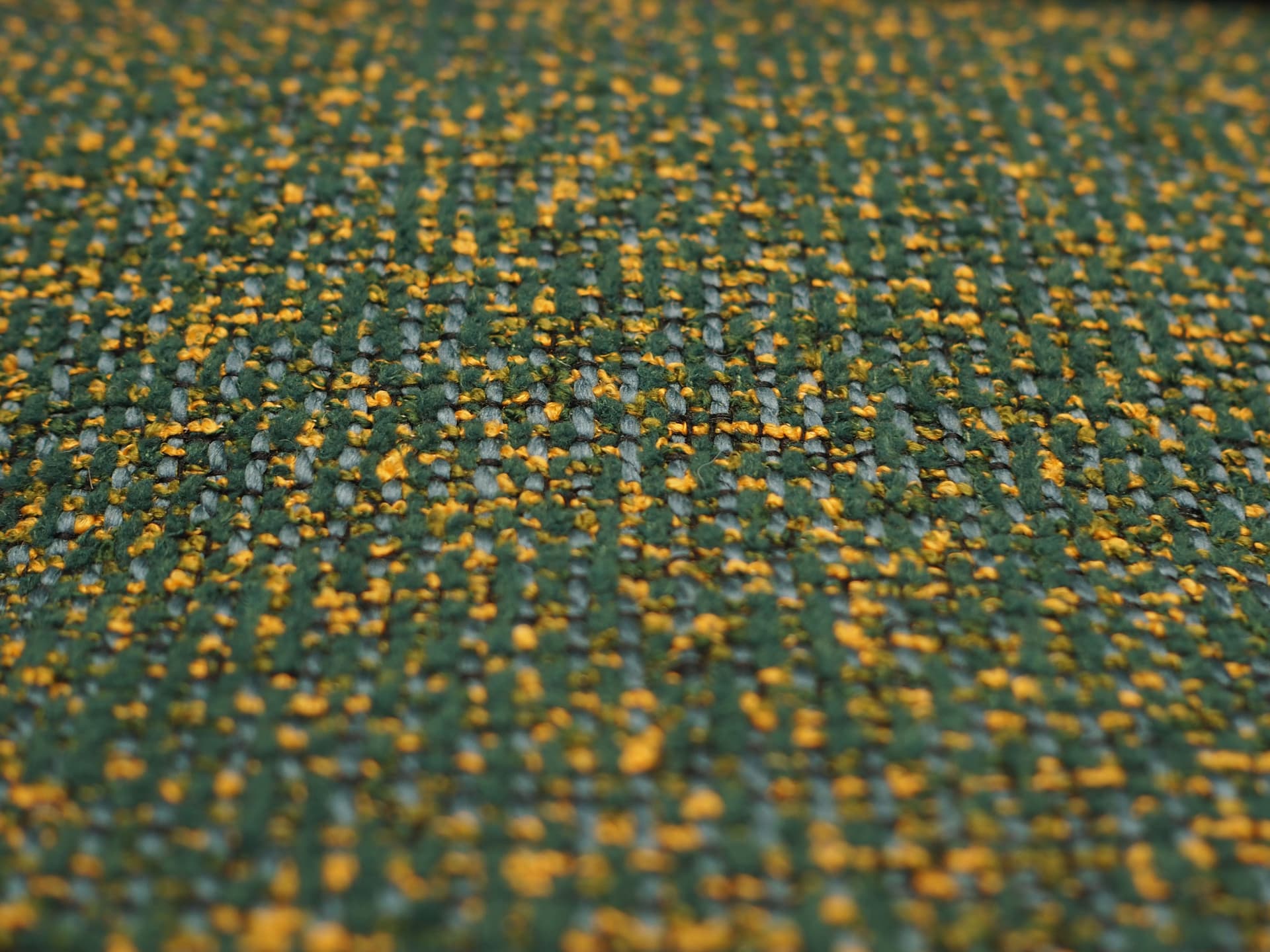 Komplet dwóch krzeseł, morsko-zielony, teak, Dania, lata 70. - 81131