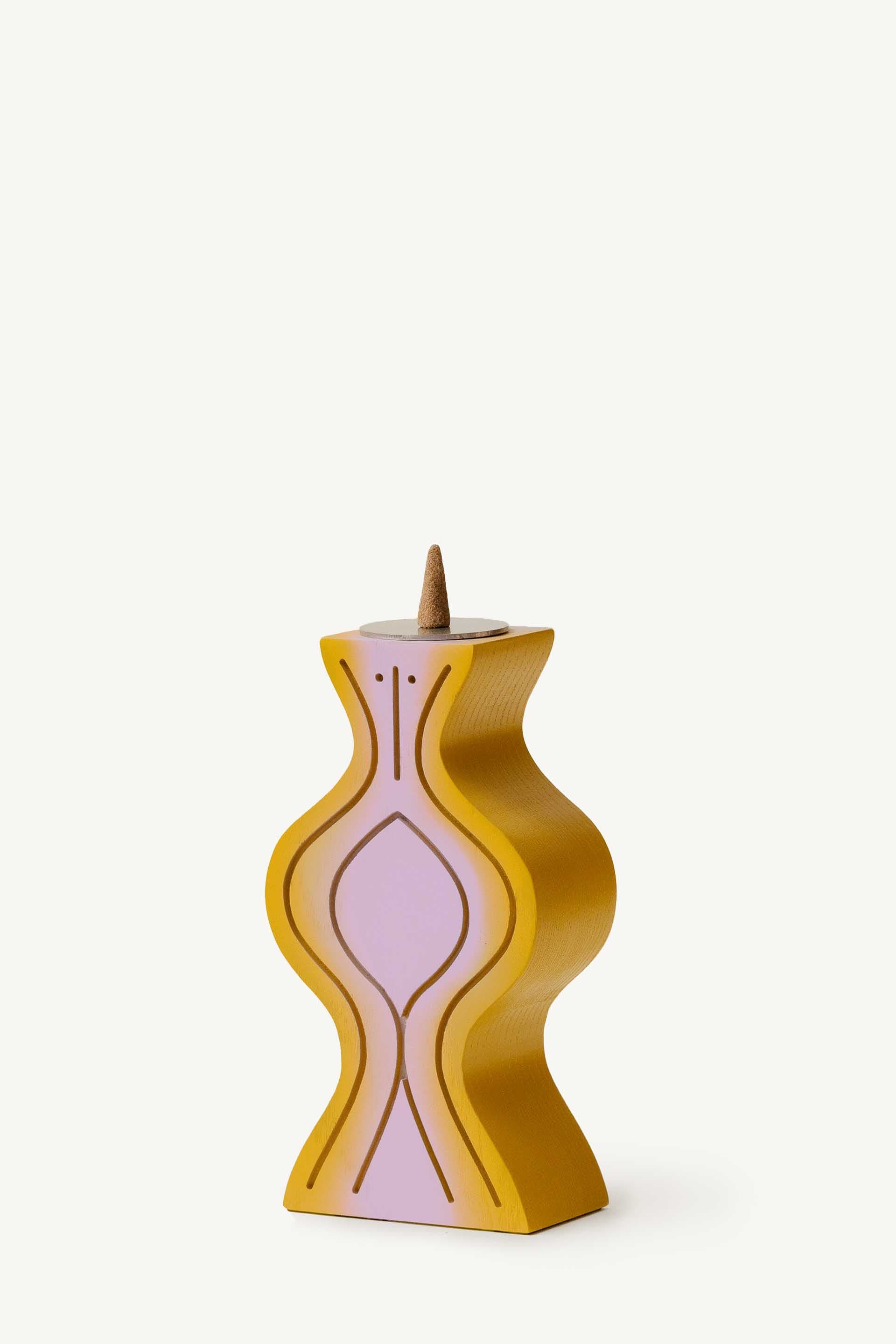 Chochoł Box, LUDISM - 81322