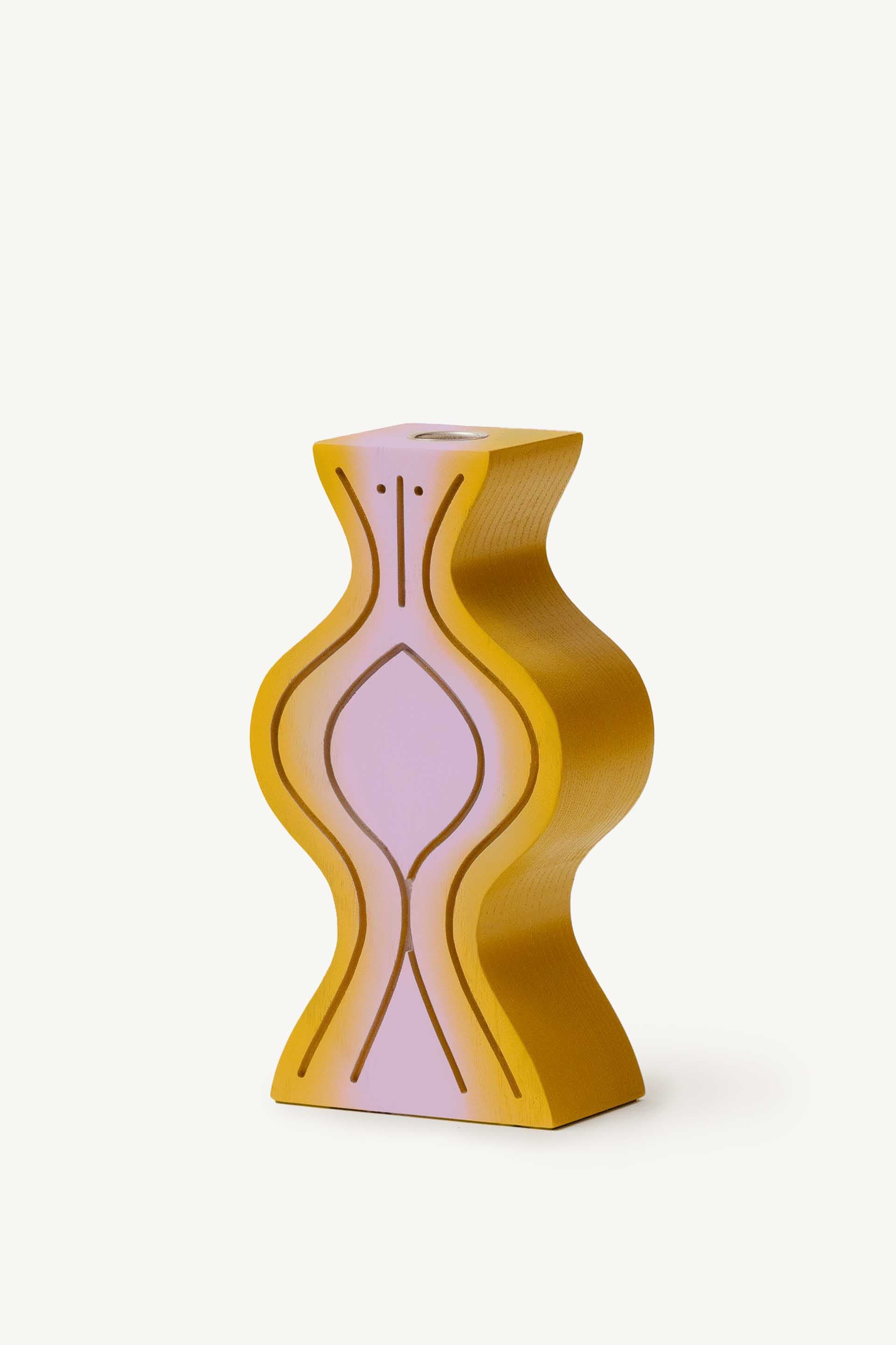 Chochoł Box, LUDISM - 81318