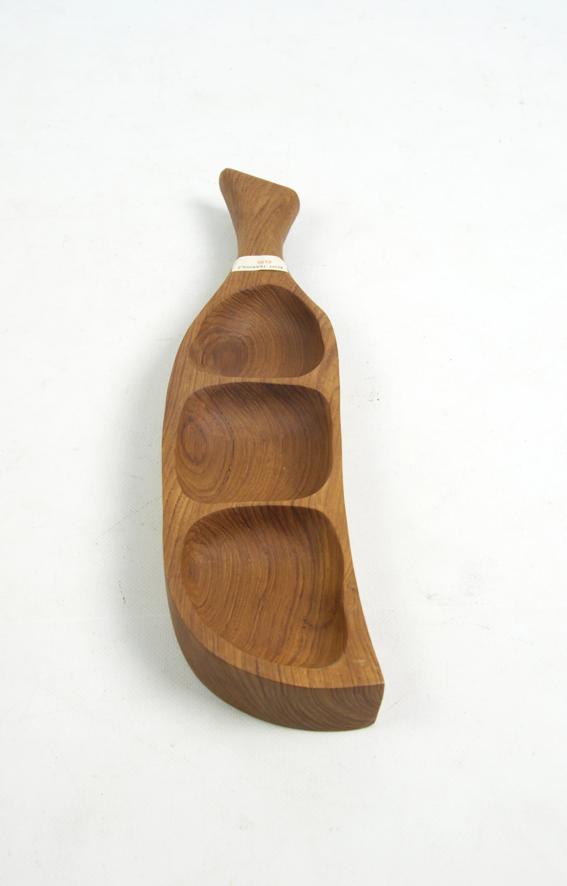 Patera, tek, Niemcy, lata 70. - 86438