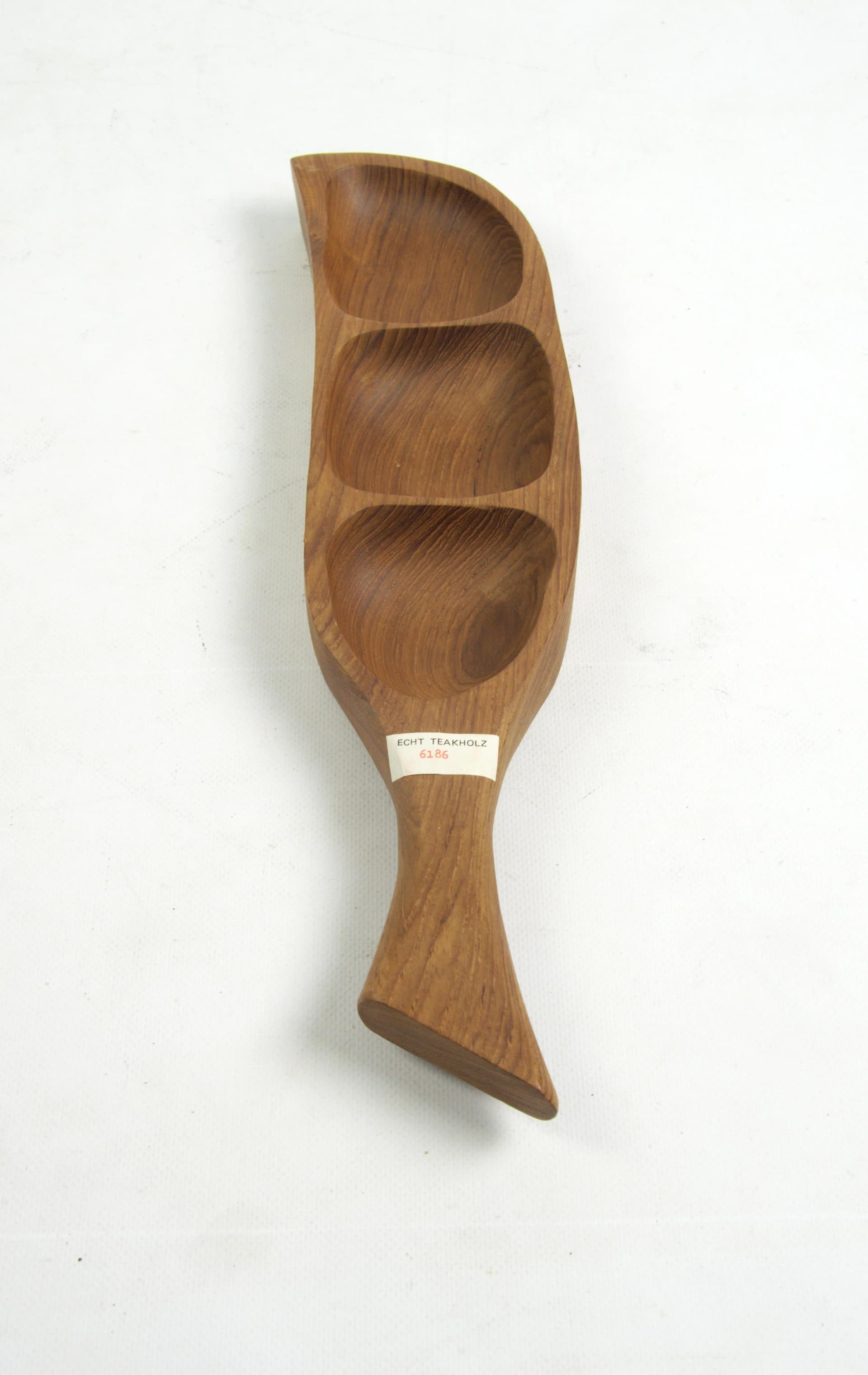 Patera, tek, Niemcy, lata 70. - 86440