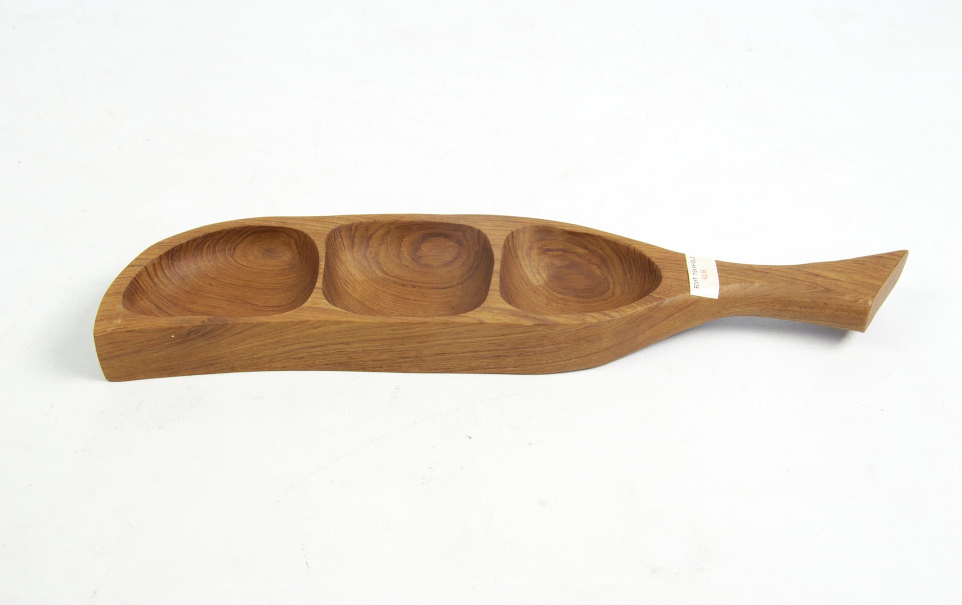 Patera, tek, Niemcy, lata 70. - 86439