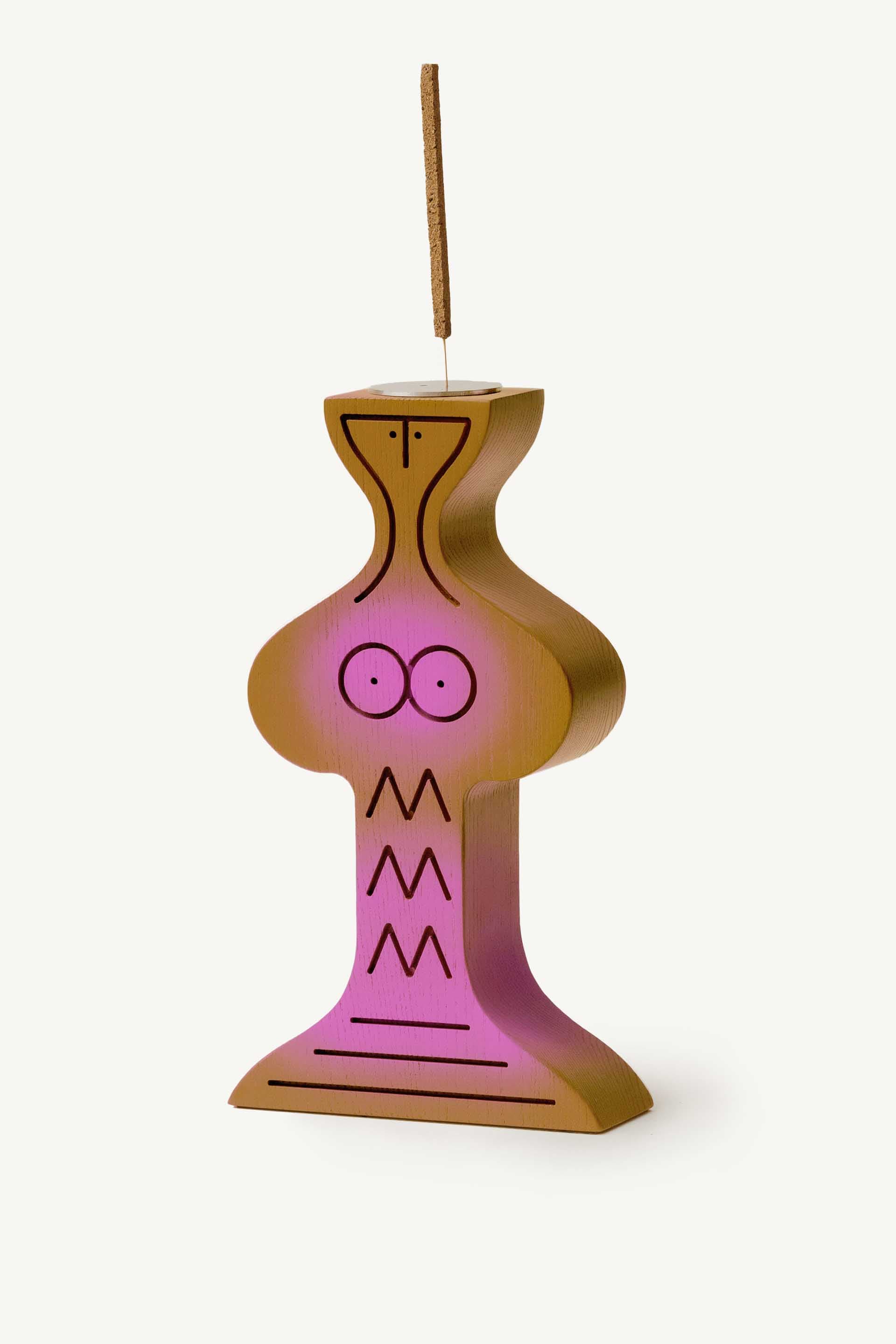 Syrena Box, LUDISM - 80419