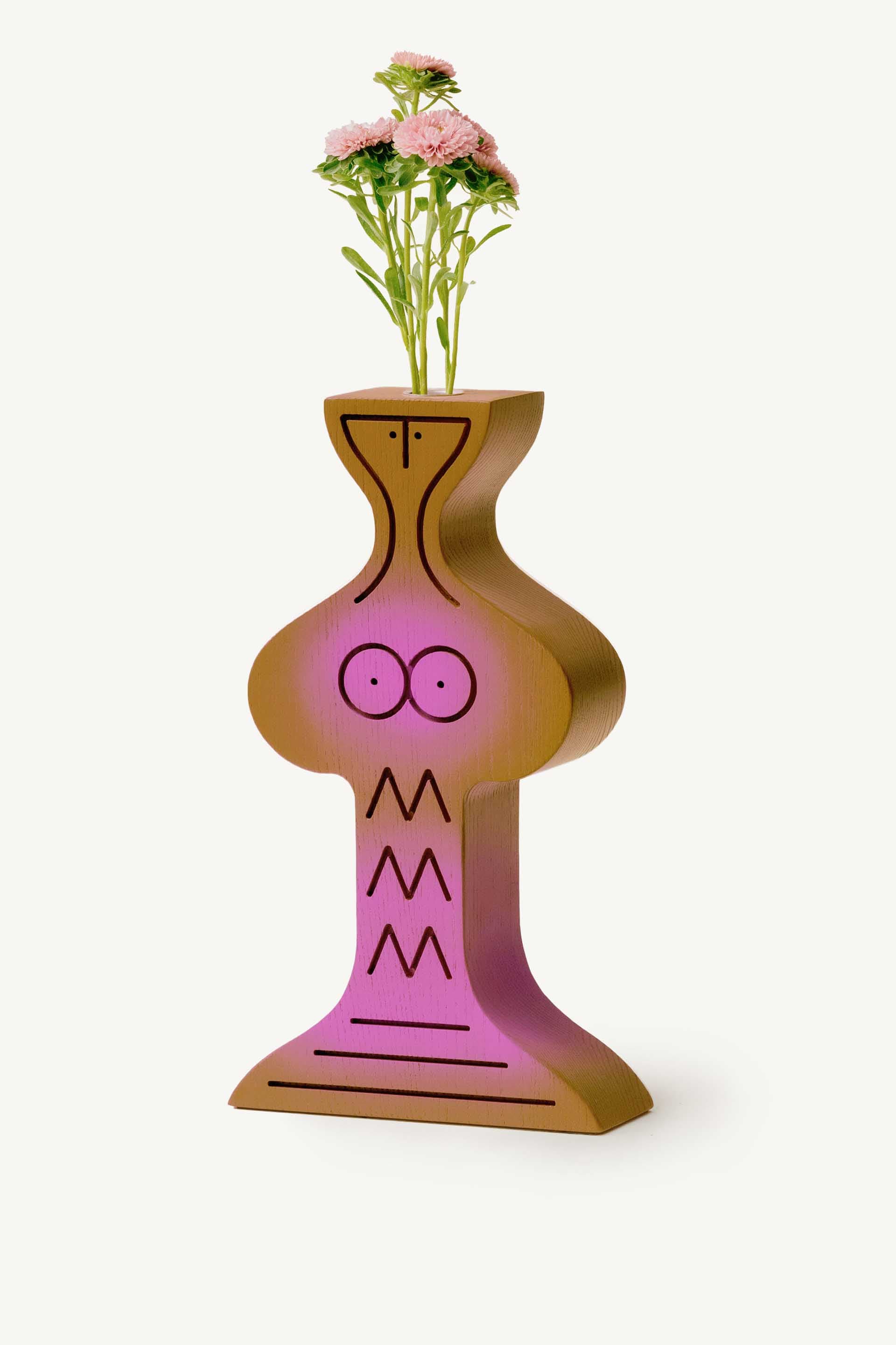 Syrena Box, LUDISM - 80417