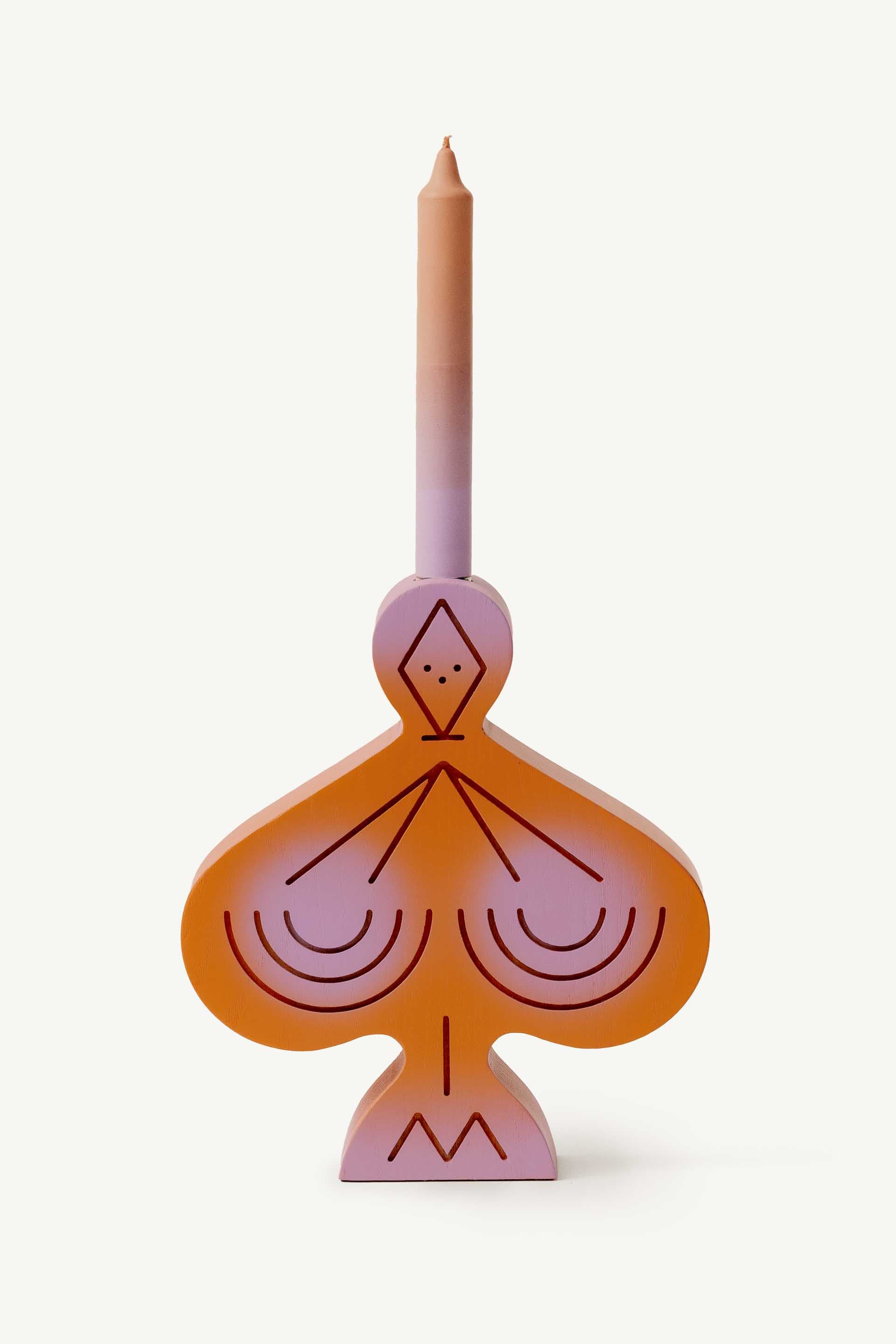 Marzanna Box, LUDISM - 80409