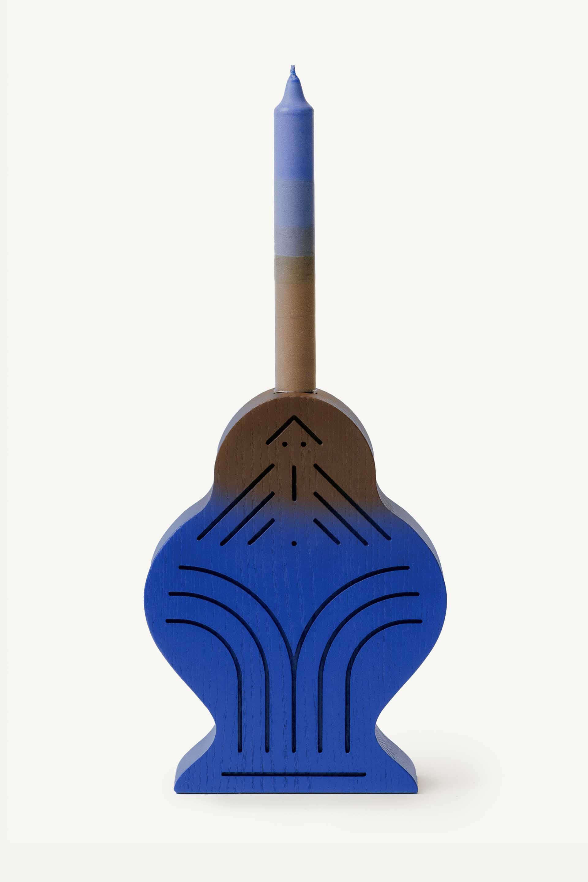 Wodnik Box, LUDISM - 80404