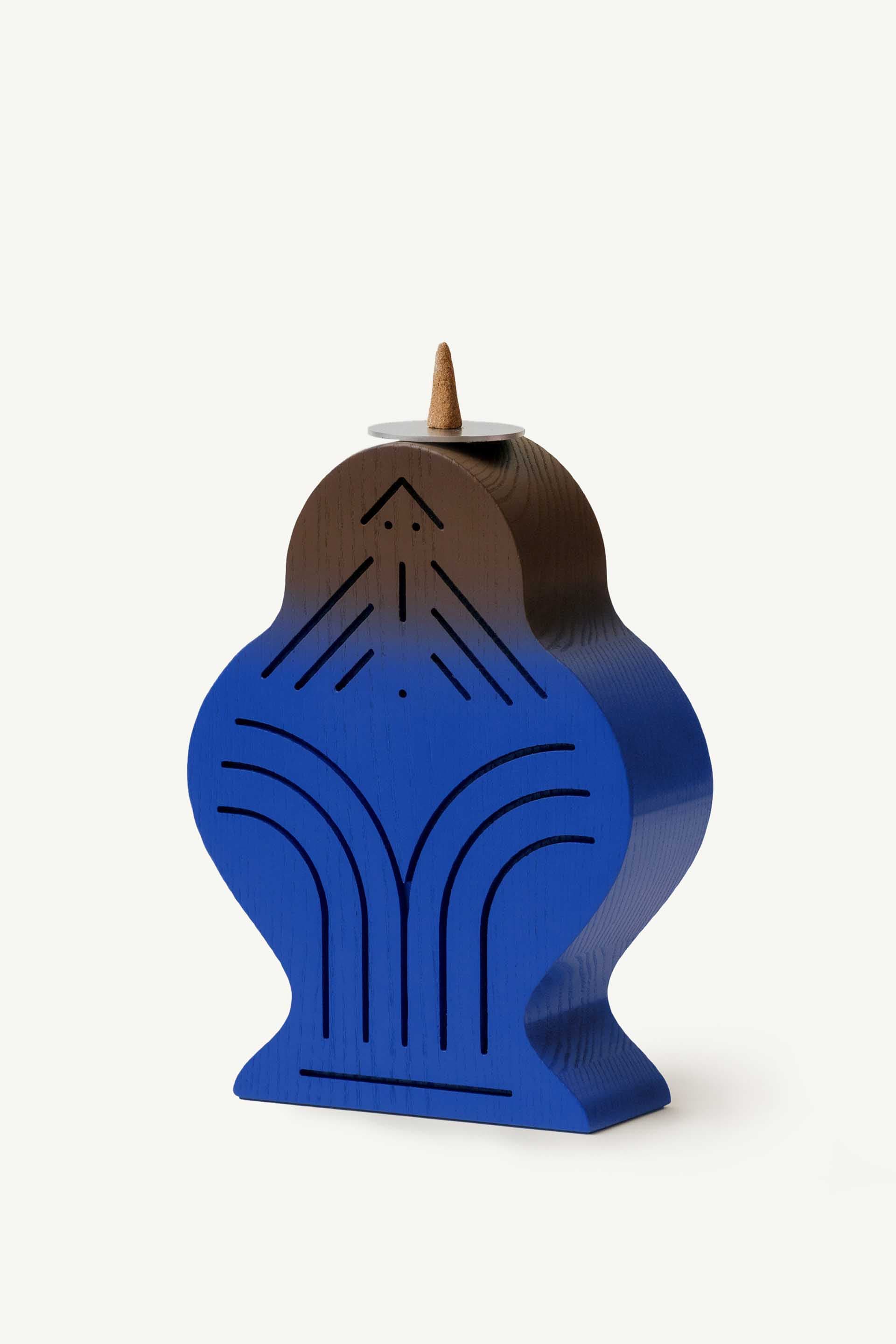 Wodnik Box, LUDISM - 80406