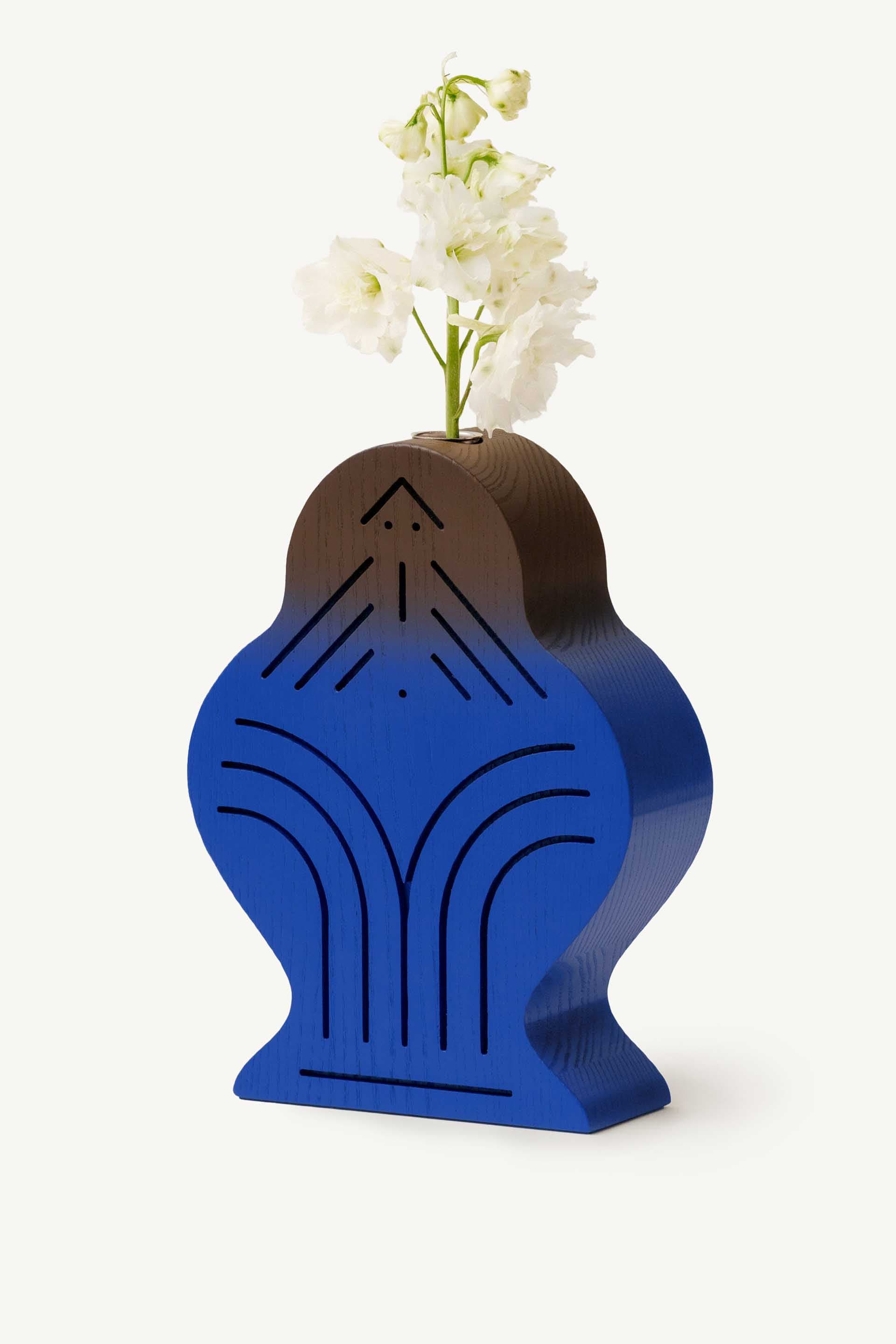 Wodnik Box, LUDISM - 80405