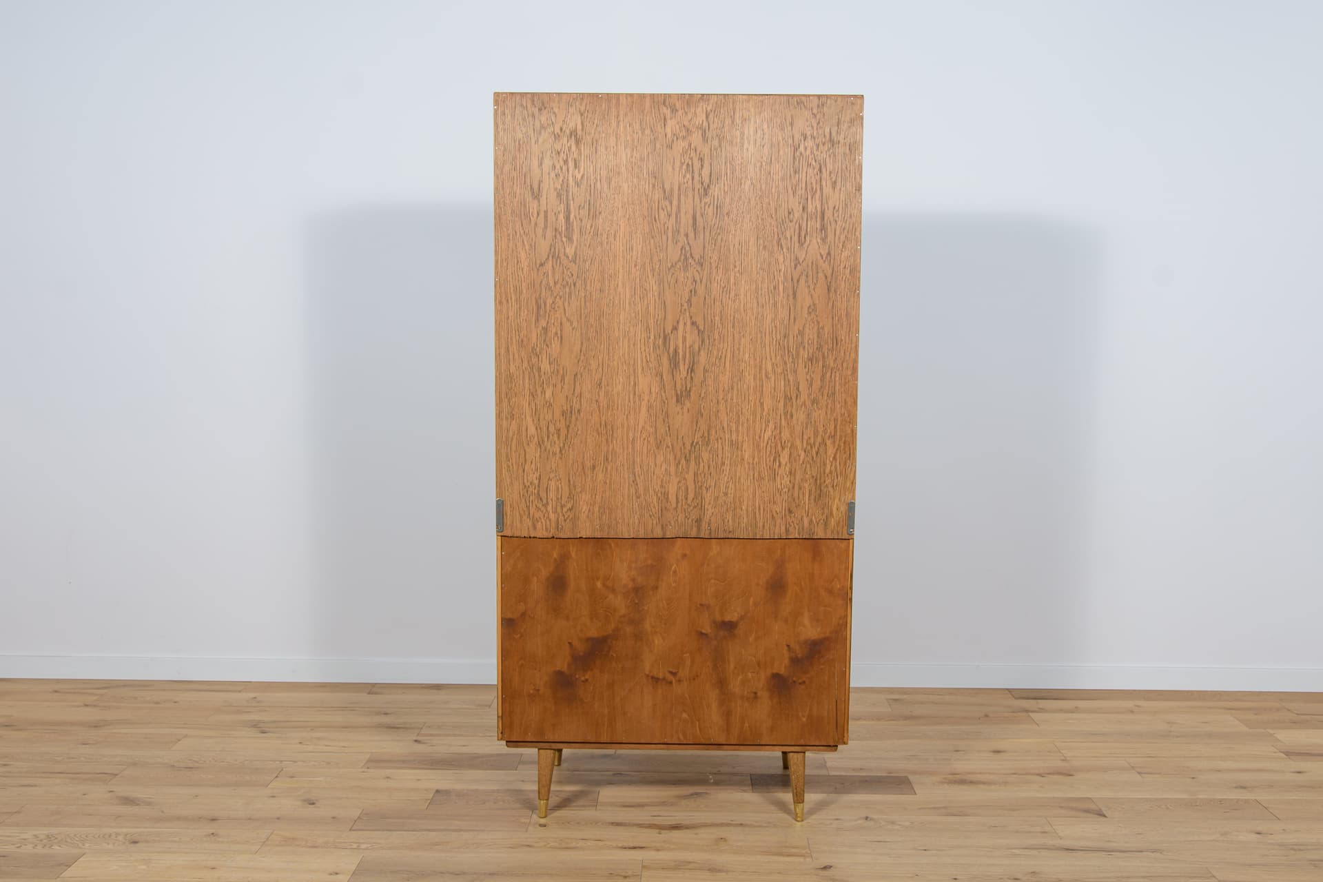 Regał, Szwecja, lata 60. - 83499