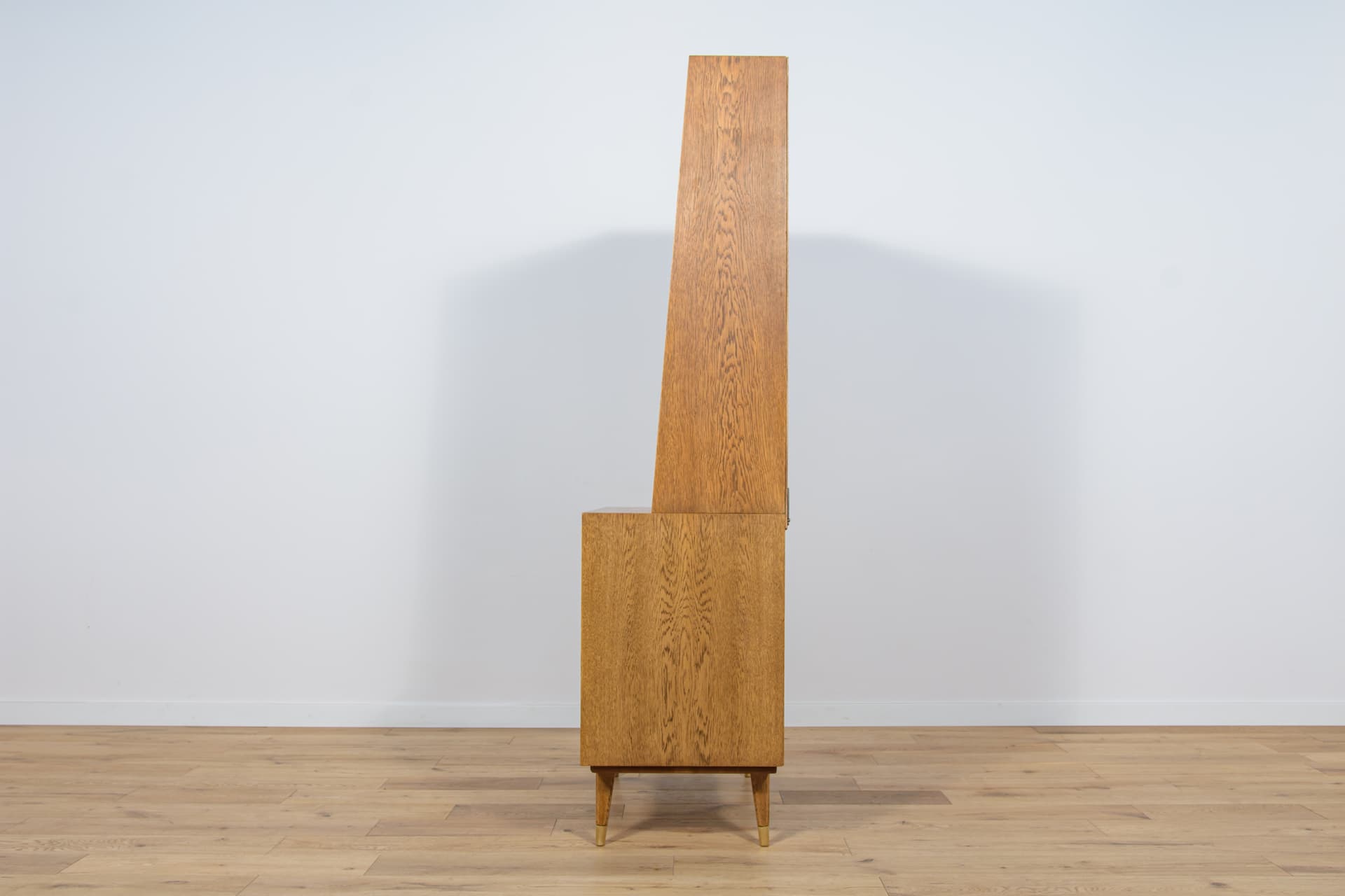 Regał, Szwecja, lata 60. - 83498