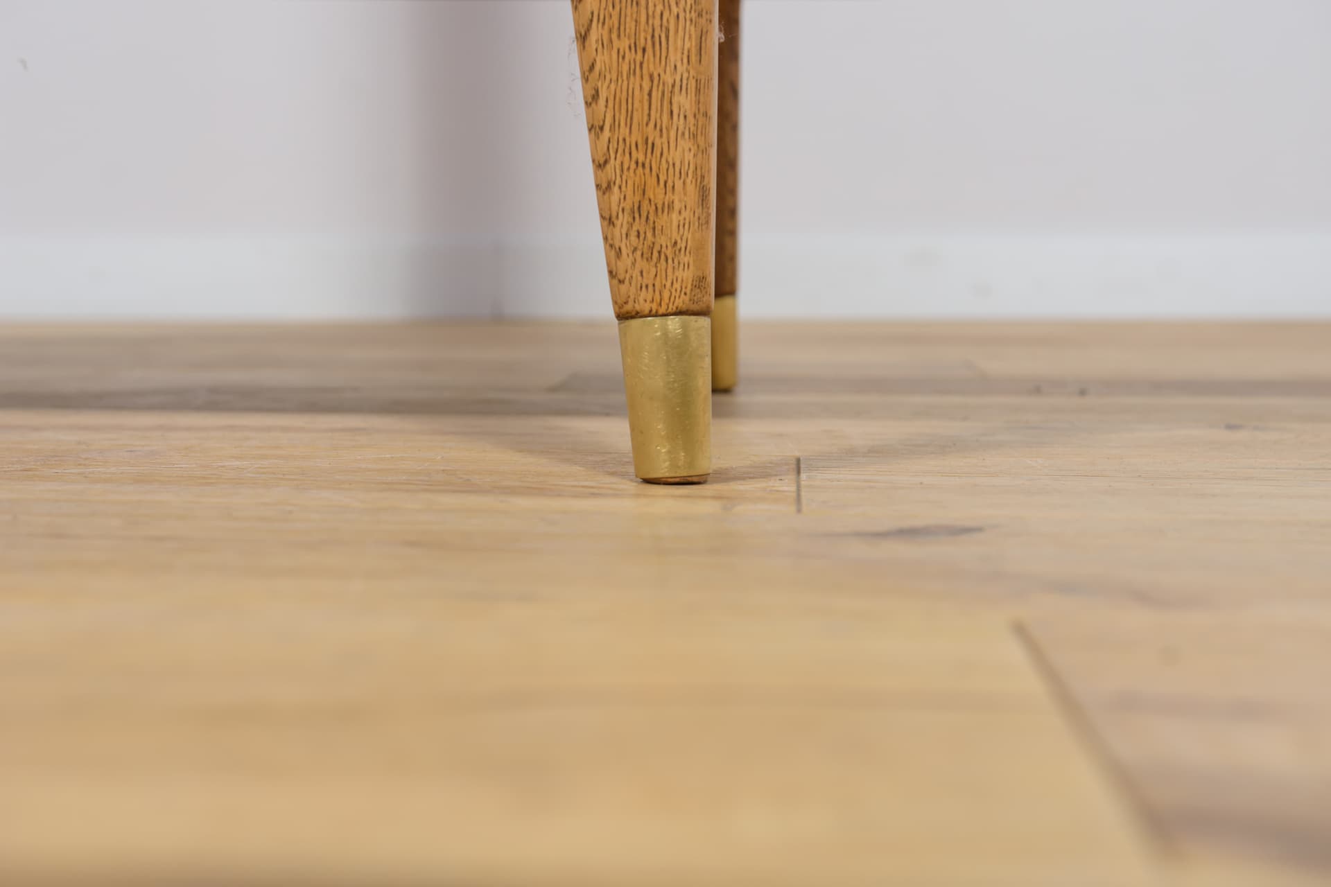 Regał, Szwecja, lata 60. - 83505