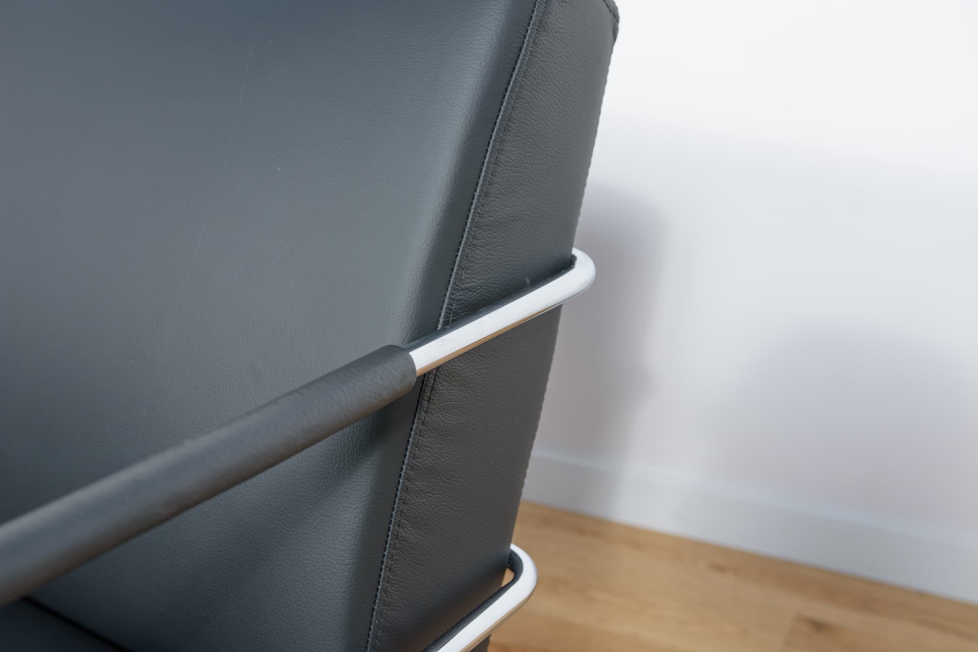 Sofa Cinema, proj. Gunilla Allard, Lammhults, Szwecja, lata 90. - 83608