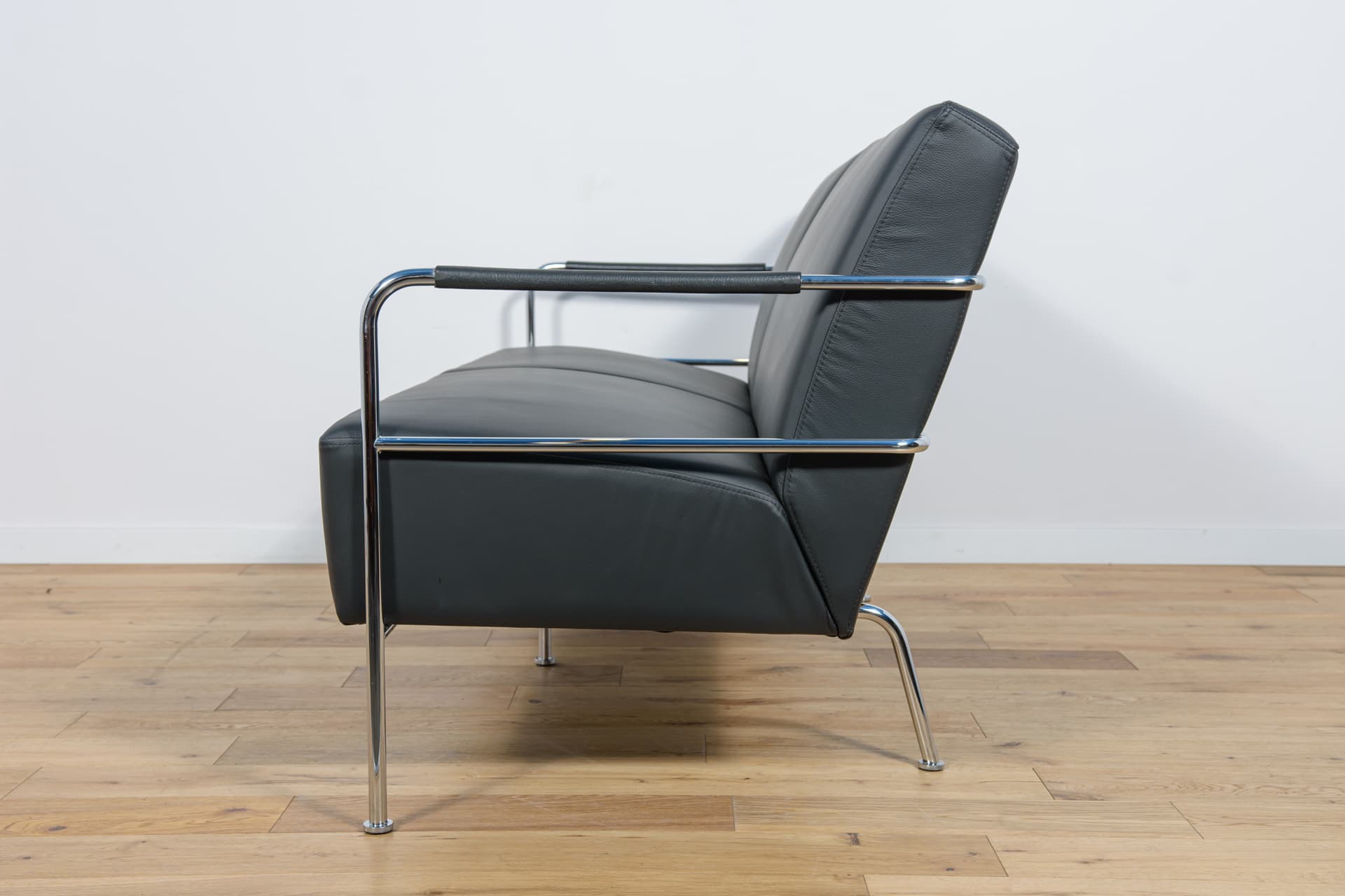 Sofa Cinema, proj. Gunilla Allard, Lammhults, Szwecja, lata 90. - 83605