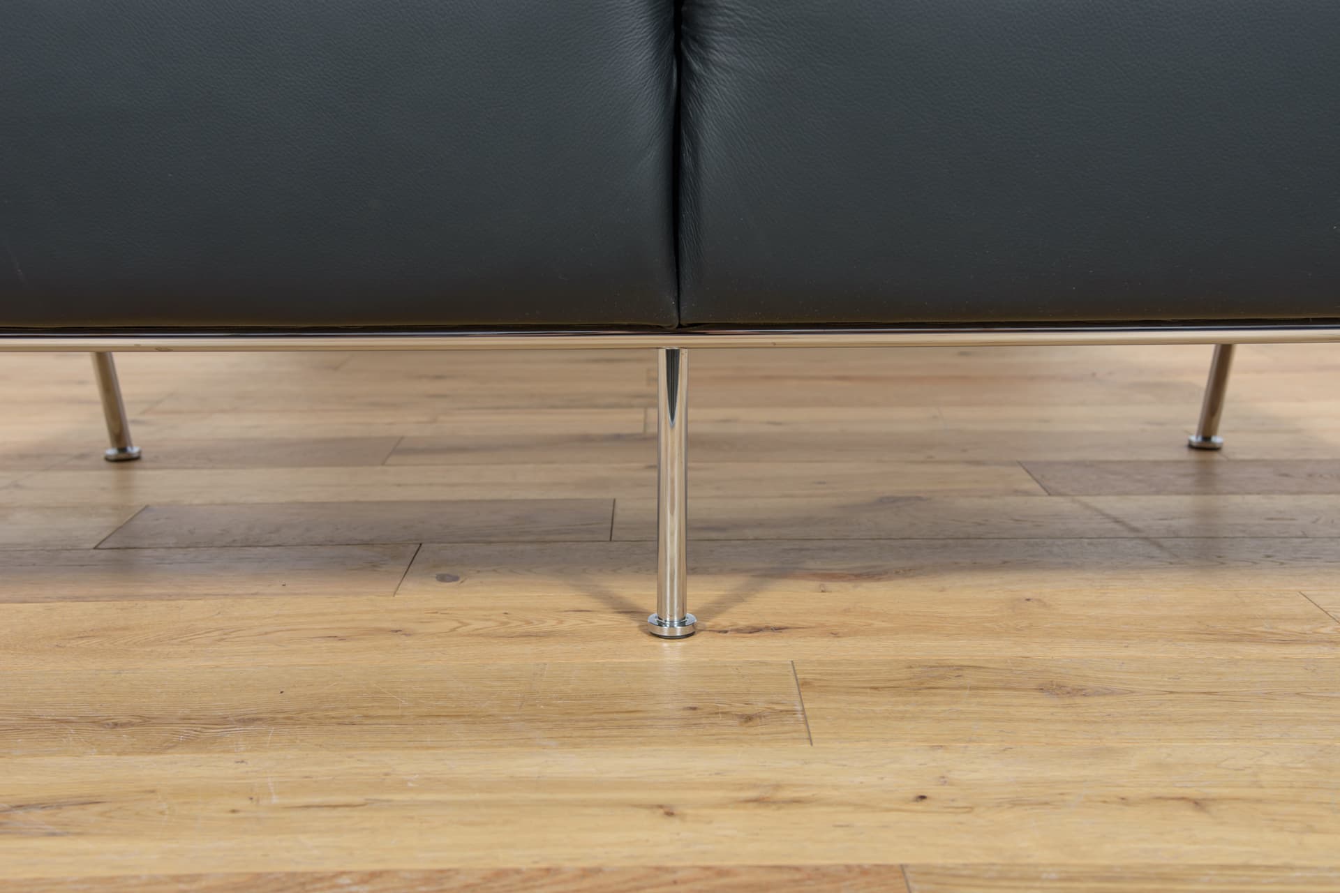 Sofa Cinema, proj. Gunilla Allard, Lammhults, Szwecja, lata 90. - 83611