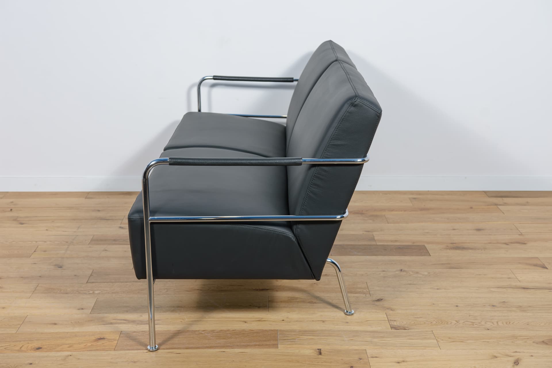 Sofa Cinema, proj. Gunilla Allard, Lammhults, Szwecja, lata 90. - 83603