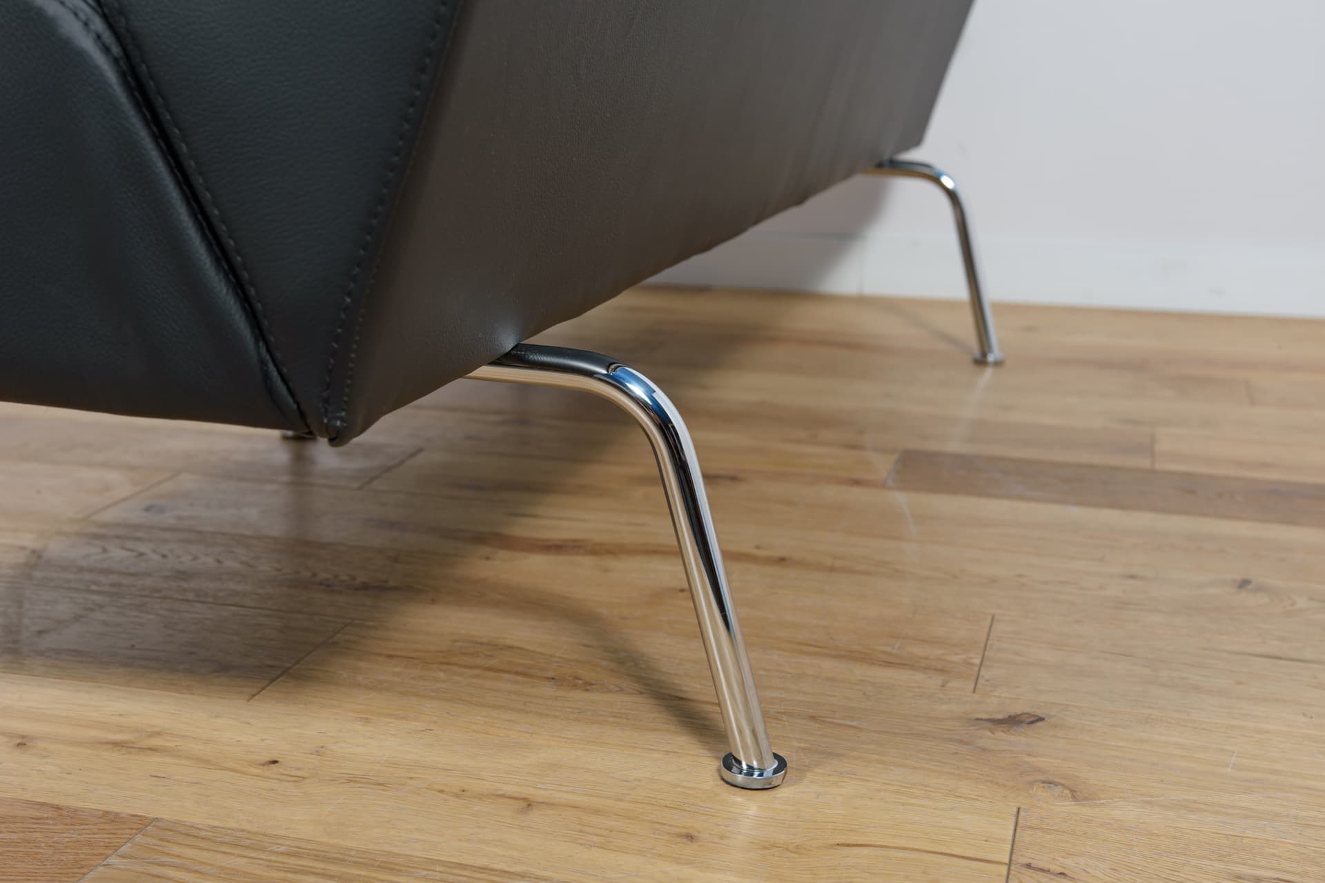 Sofa Cinema, proj. Gunilla Allard, Lammhults, Szwecja, lata 90. - 83612