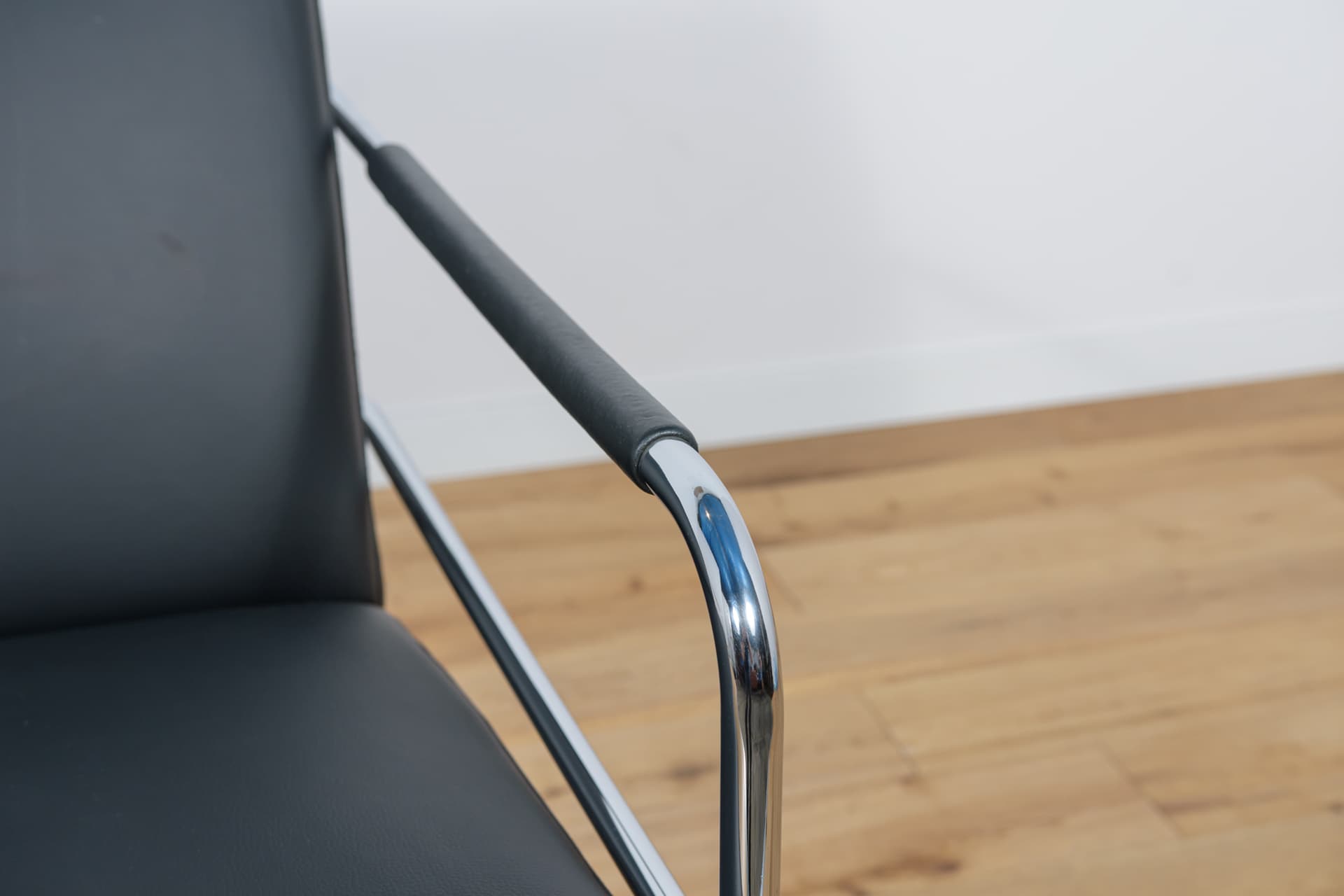 Sofa Cinema, proj. Gunilla Allard, Lammhults, Szwecja, lata 90. - 83606