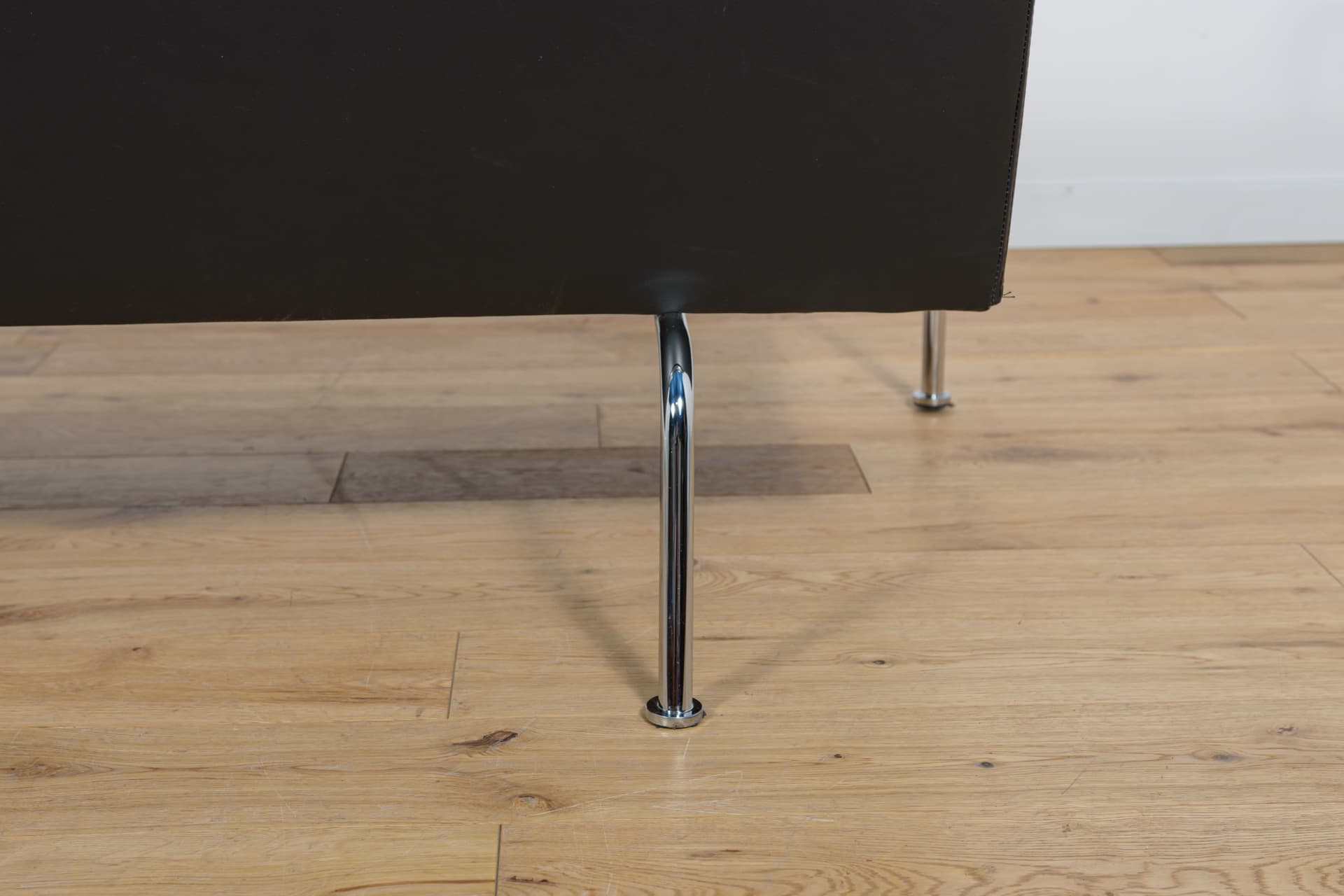 Sofa Cinema, proj. Gunilla Allard, Lammhults, Szwecja, lata 90. - 83613