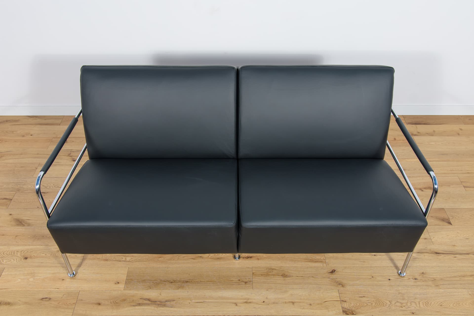 Sofa Cinema, proj. Gunilla Allard, Lammhults, Szwecja, lata 90. - 83602