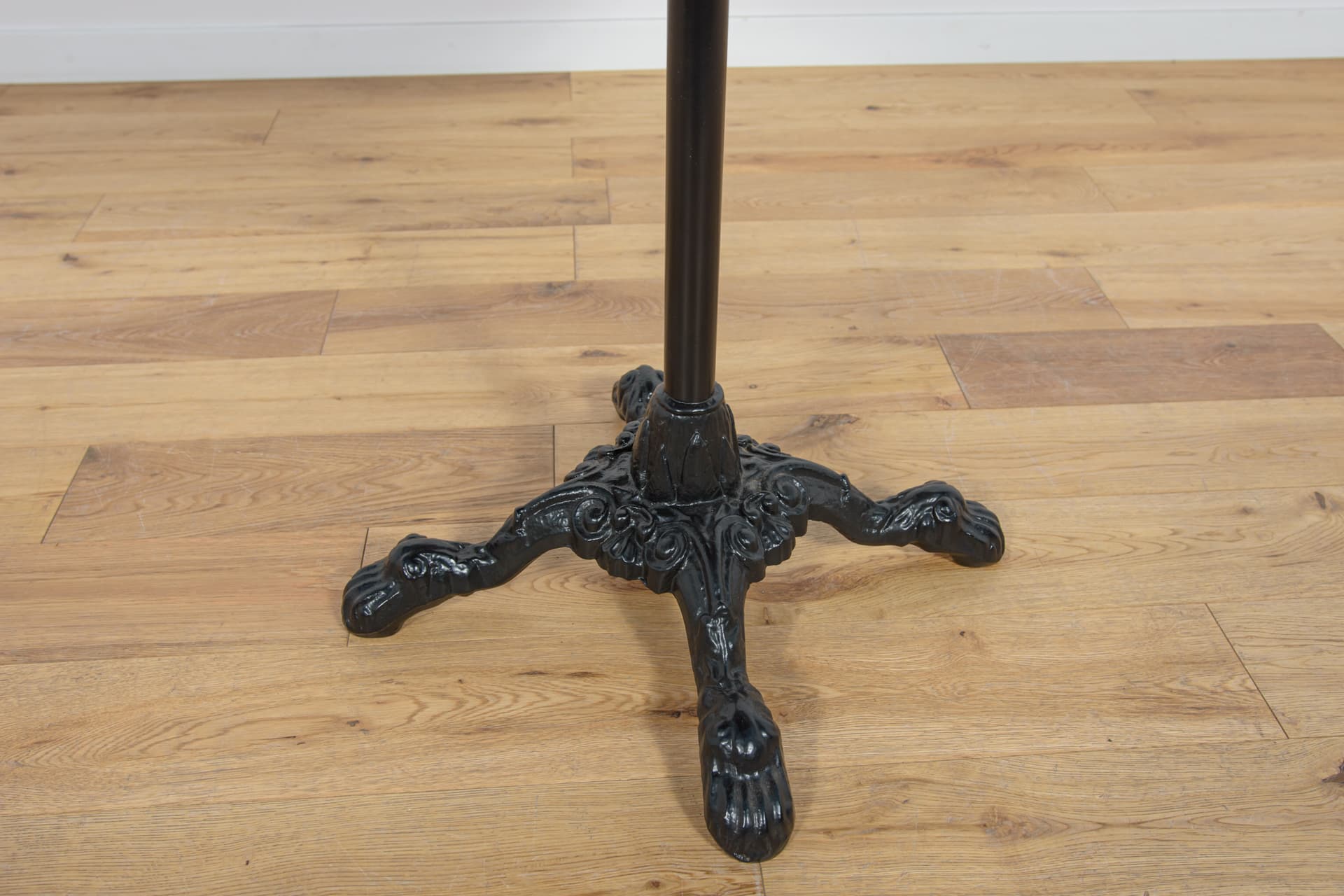 Stolik kawowy, Wielka Brytania, lata 20. - 89345