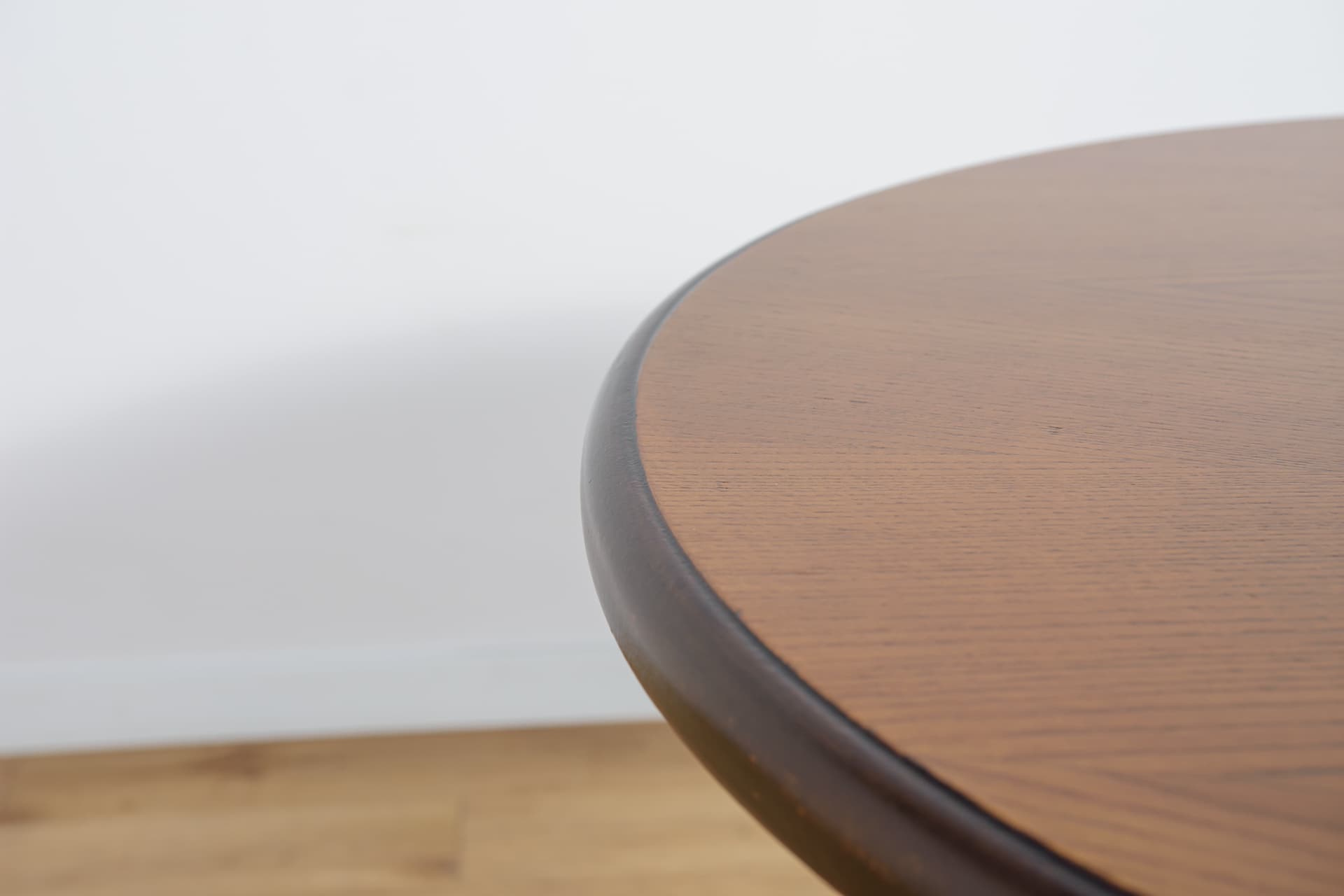 Stolik kawowy, Wielka Brytania, lata 20. - 89339