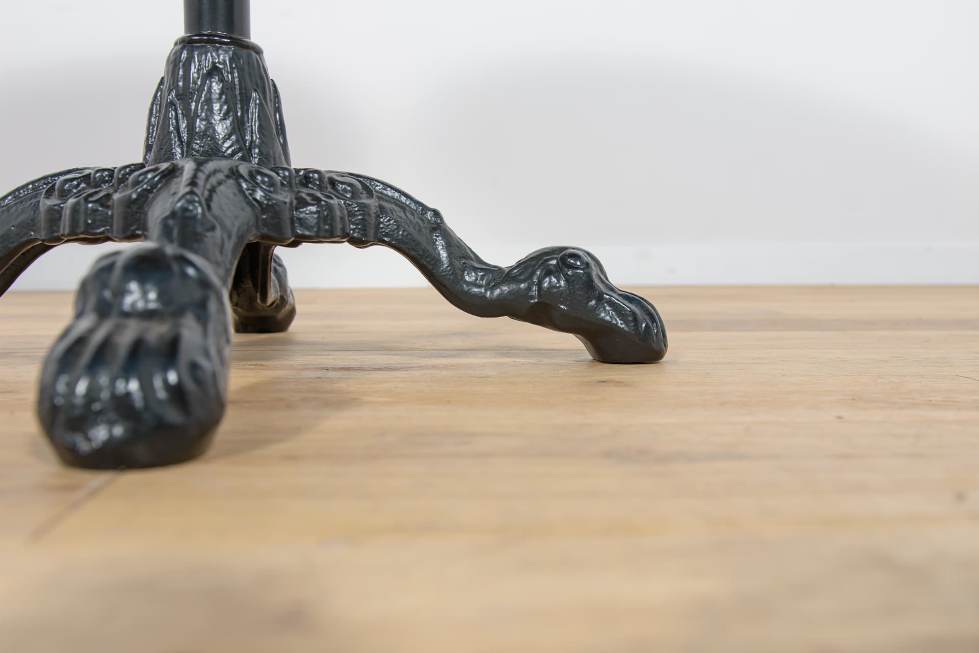 Stolik kawowy, Wielka Brytania, lata 20. - 89343