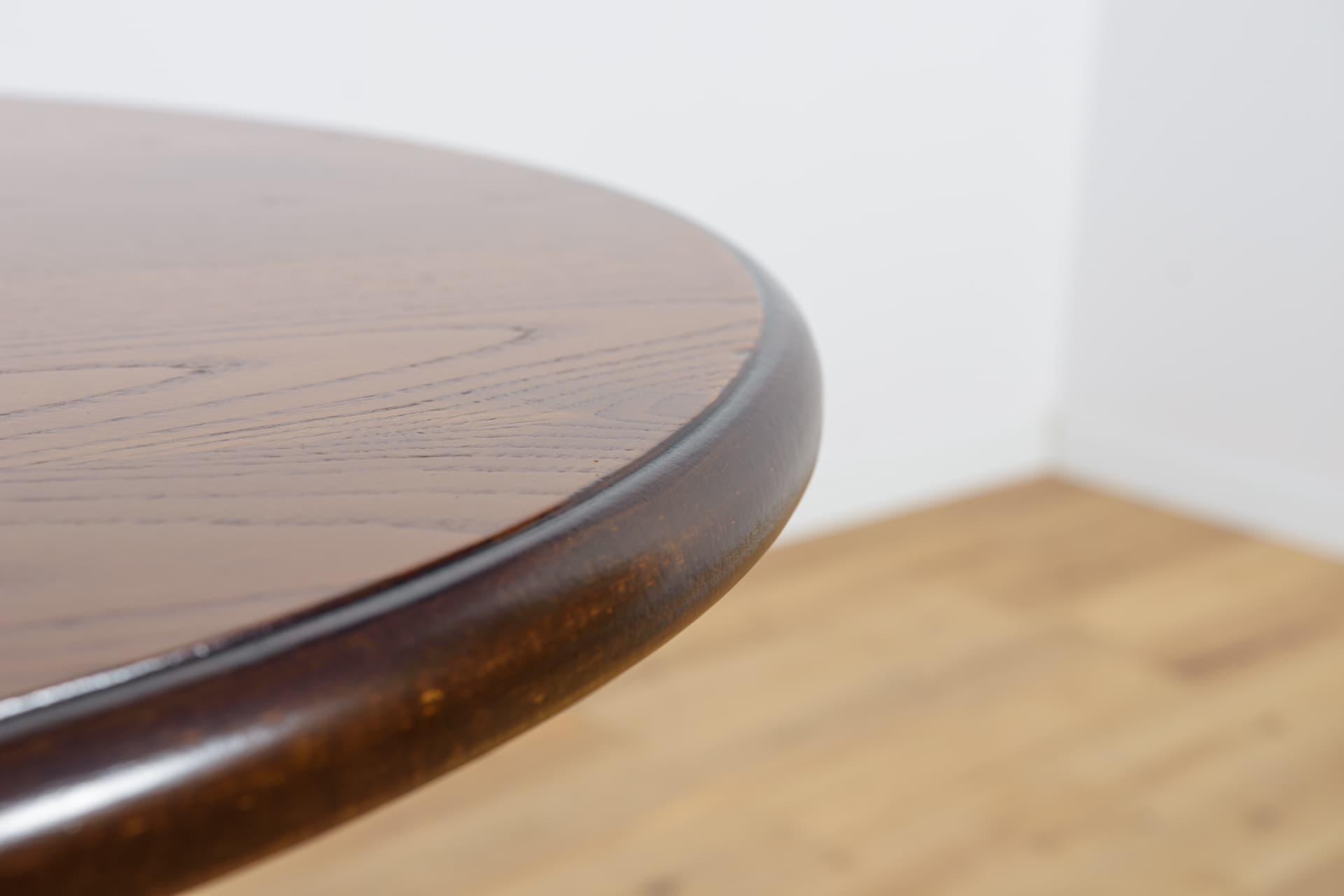 Stolik kawowy, Wielka Brytania, lata 20. - 89341