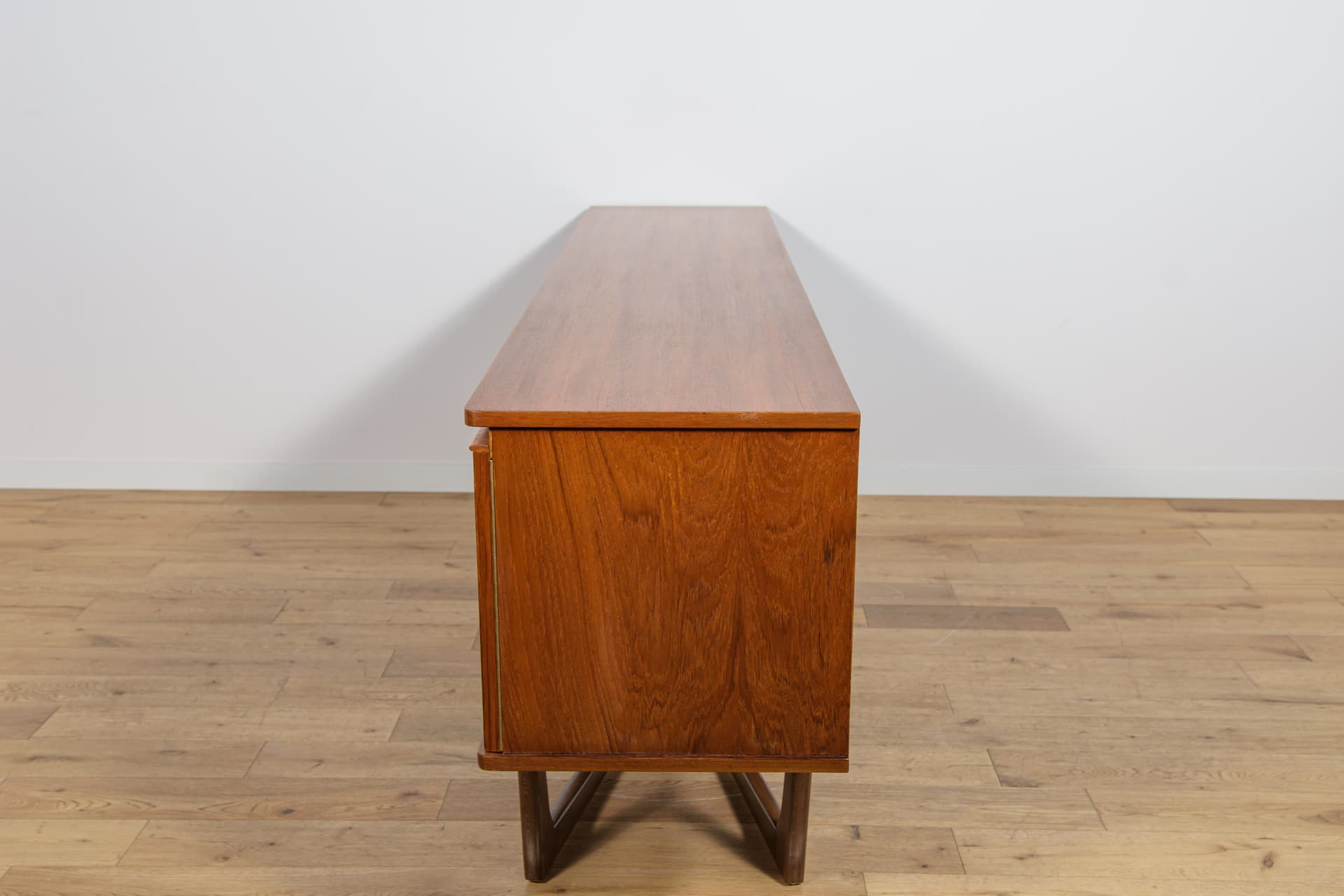 Komoda, Stonehill, Wielka Brytania, lata 60 - 89430