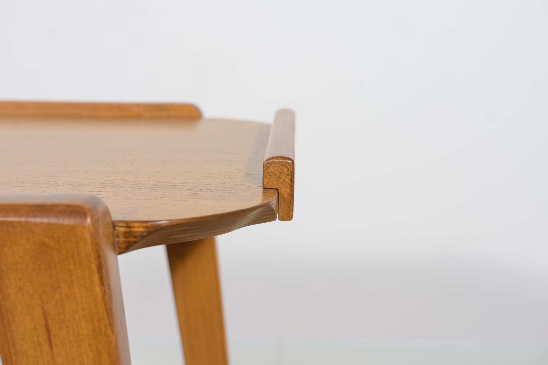 Wózek barowy, Wielka Brytania, lata 60. - 90245