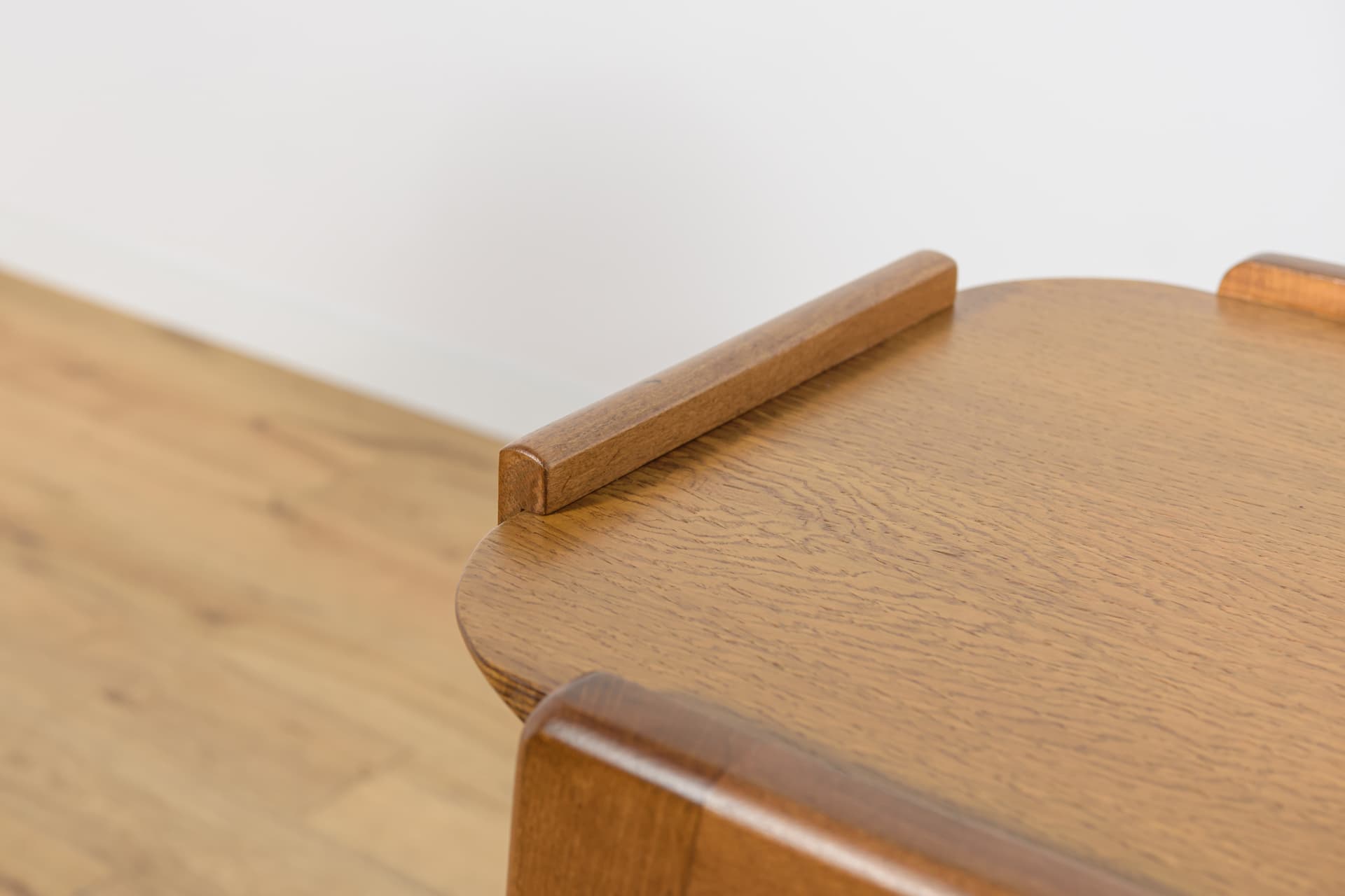 Wózek barowy, Wielka Brytania, lata 60. - 90242