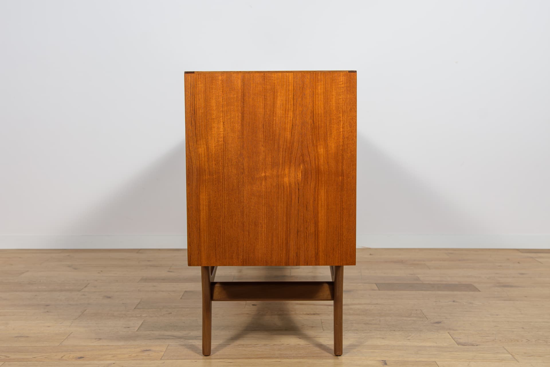 Komoda, Greaves & Thomas, Wielka Brytania, lata 60. - 93502