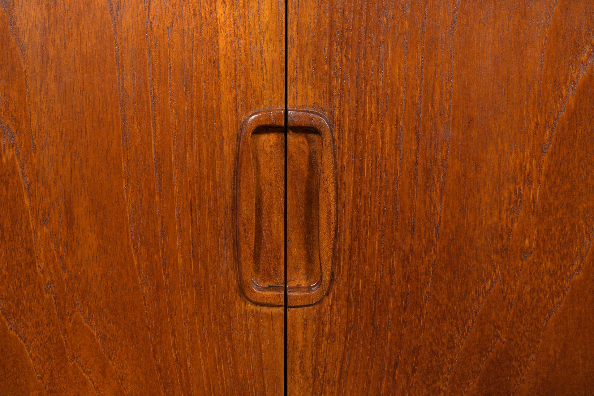 Komoda, Greaves & Thomas, Wielka Brytania, lata 60. - 93514