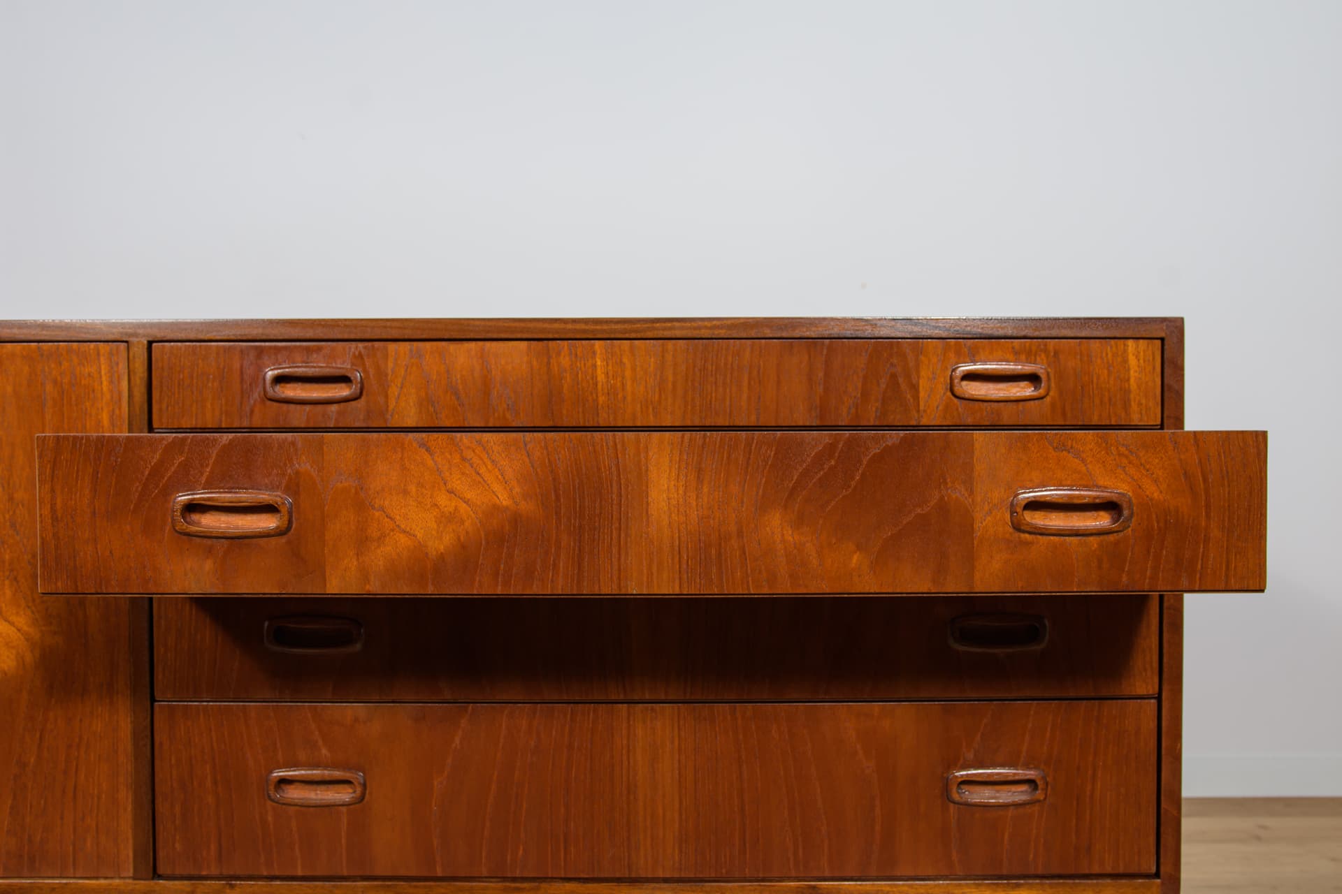 Komoda, Greaves & Thomas, Wielka Brytania, lata 60. - 93508