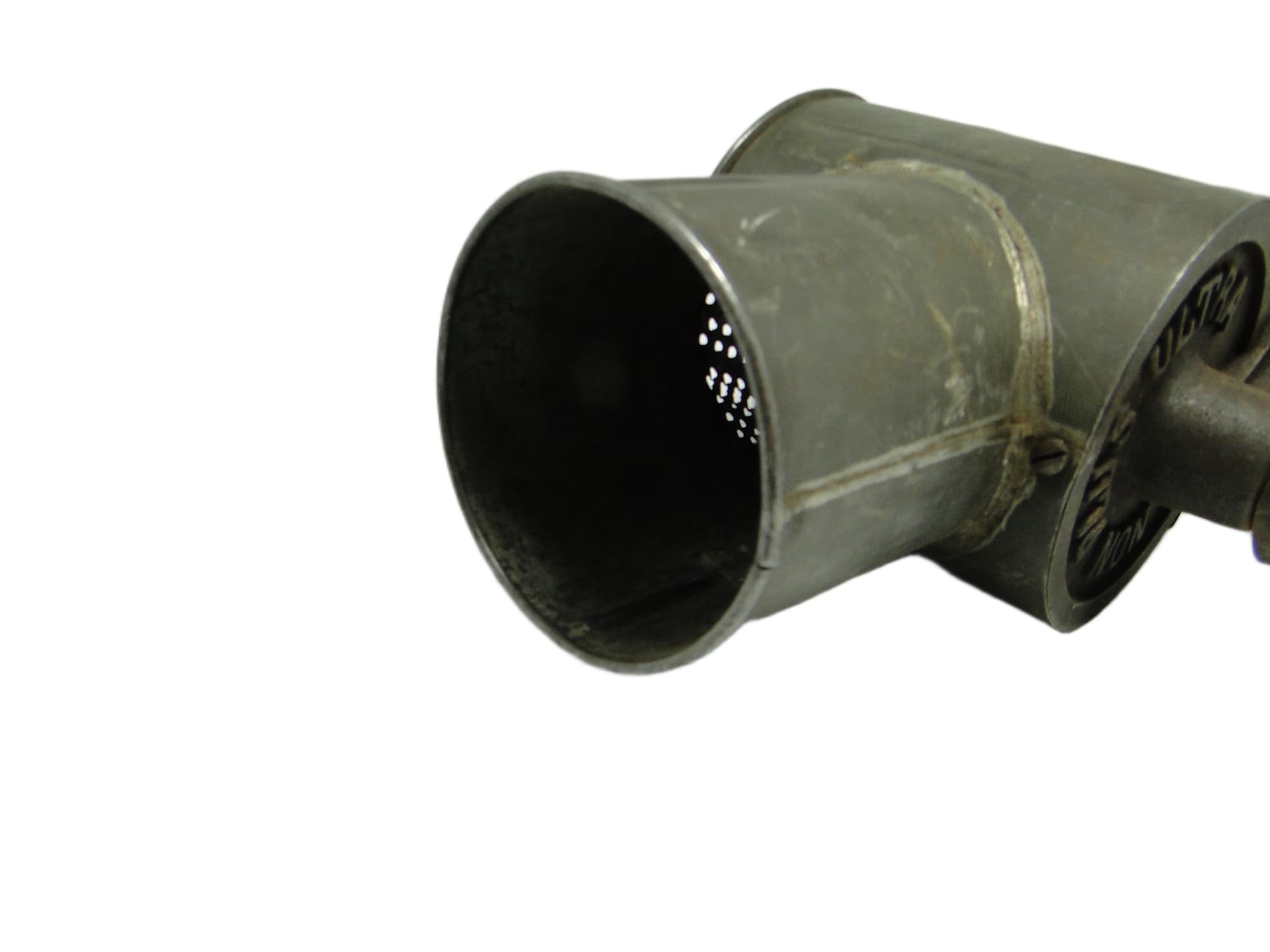 Maszynka do mielenia orzechów, Niemcy, początek XX w. - 94627