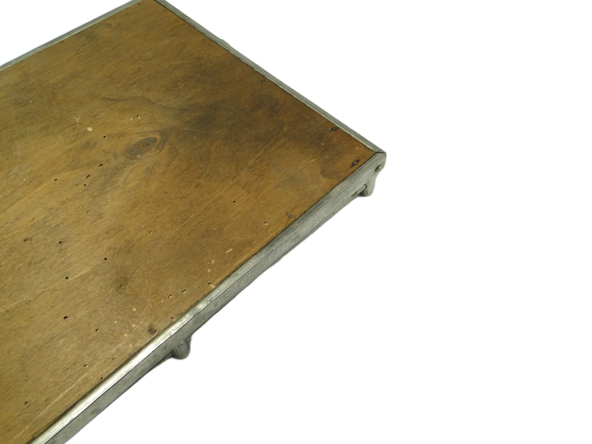 Tray, mid-century modern, Japan, 1950s - 95918