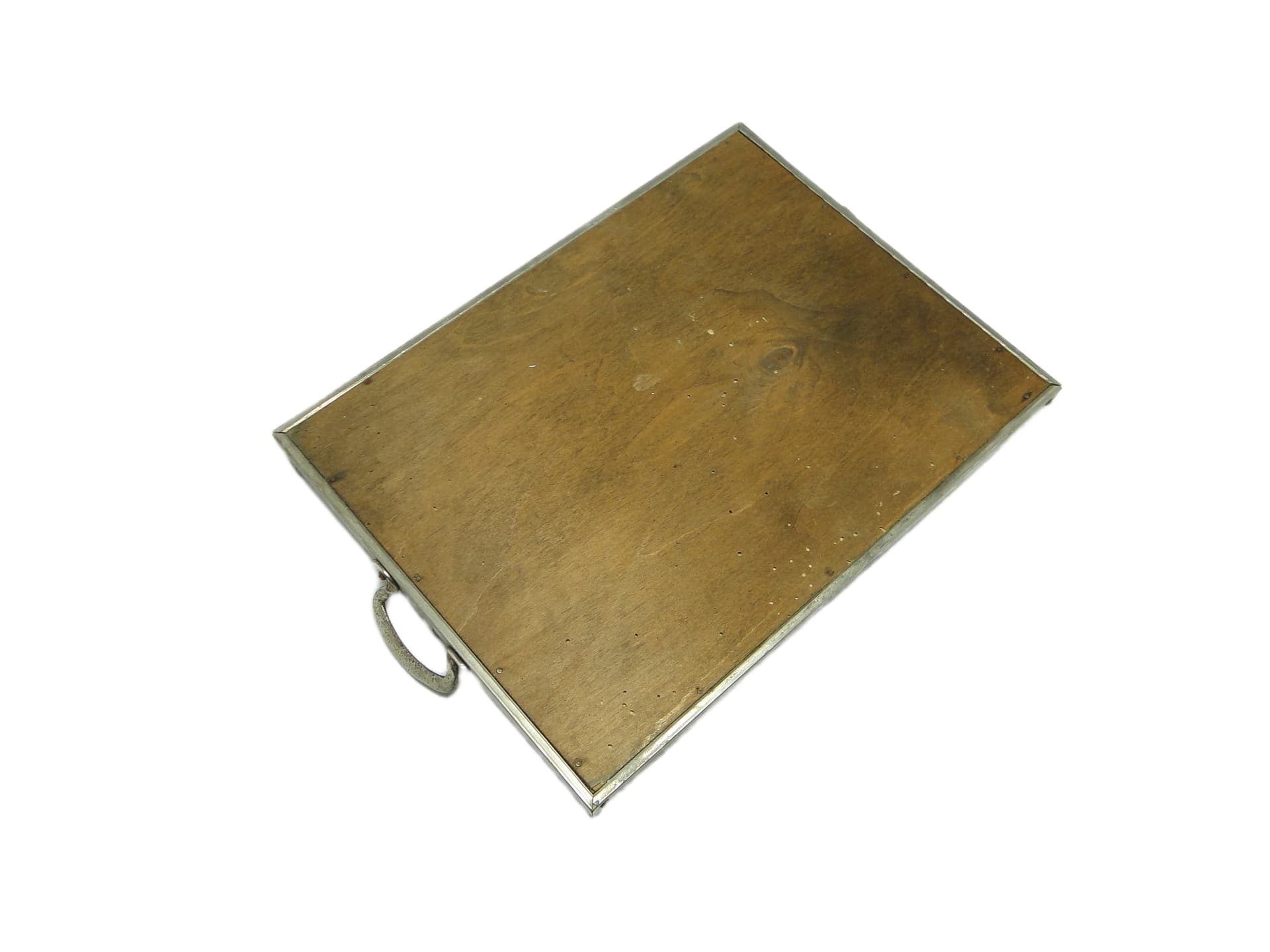 Tray, mid-century modern, Japan, 1950s - 95919