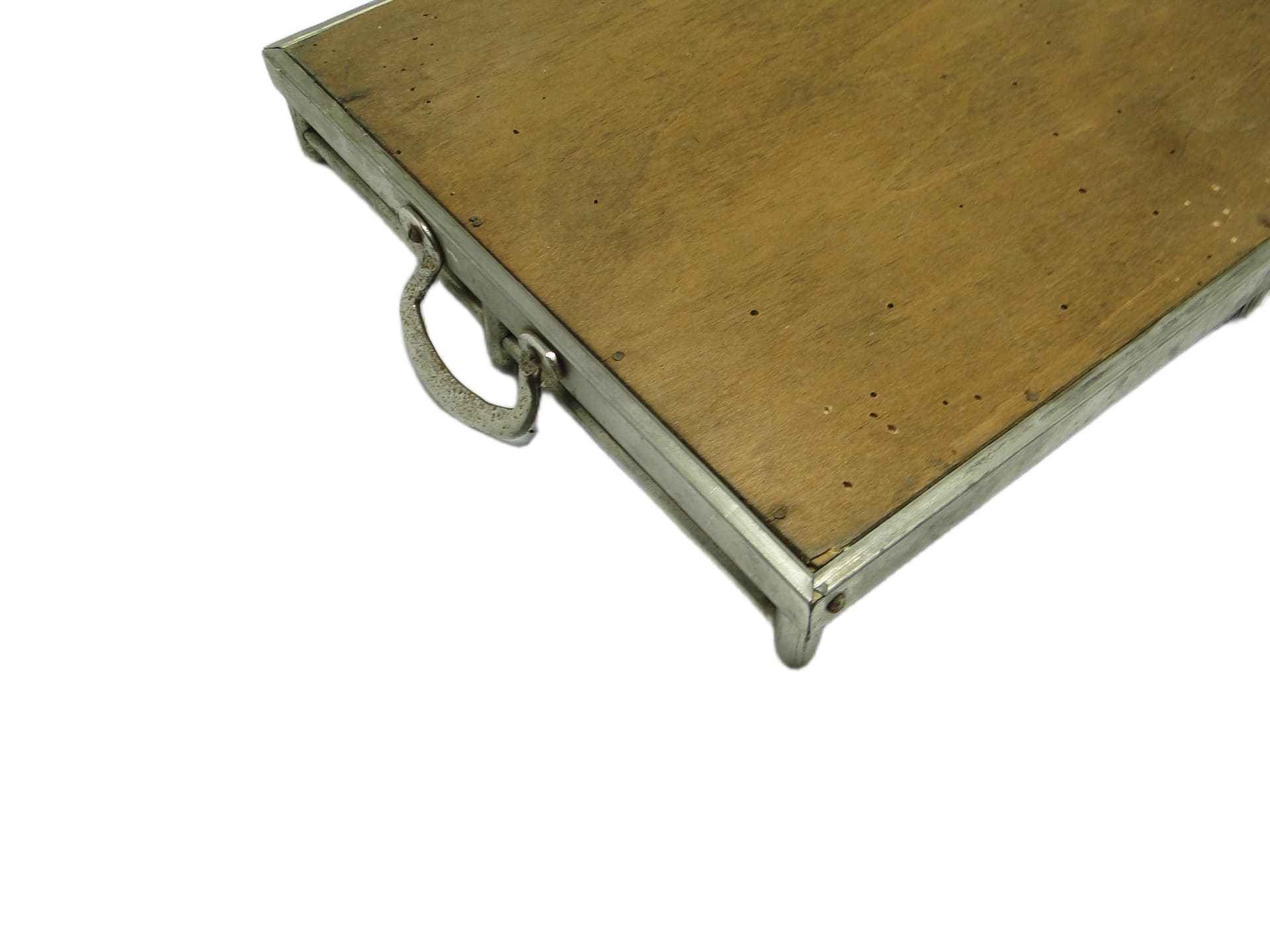 Tray, mid-century modern, Japan, 1950s - 95917