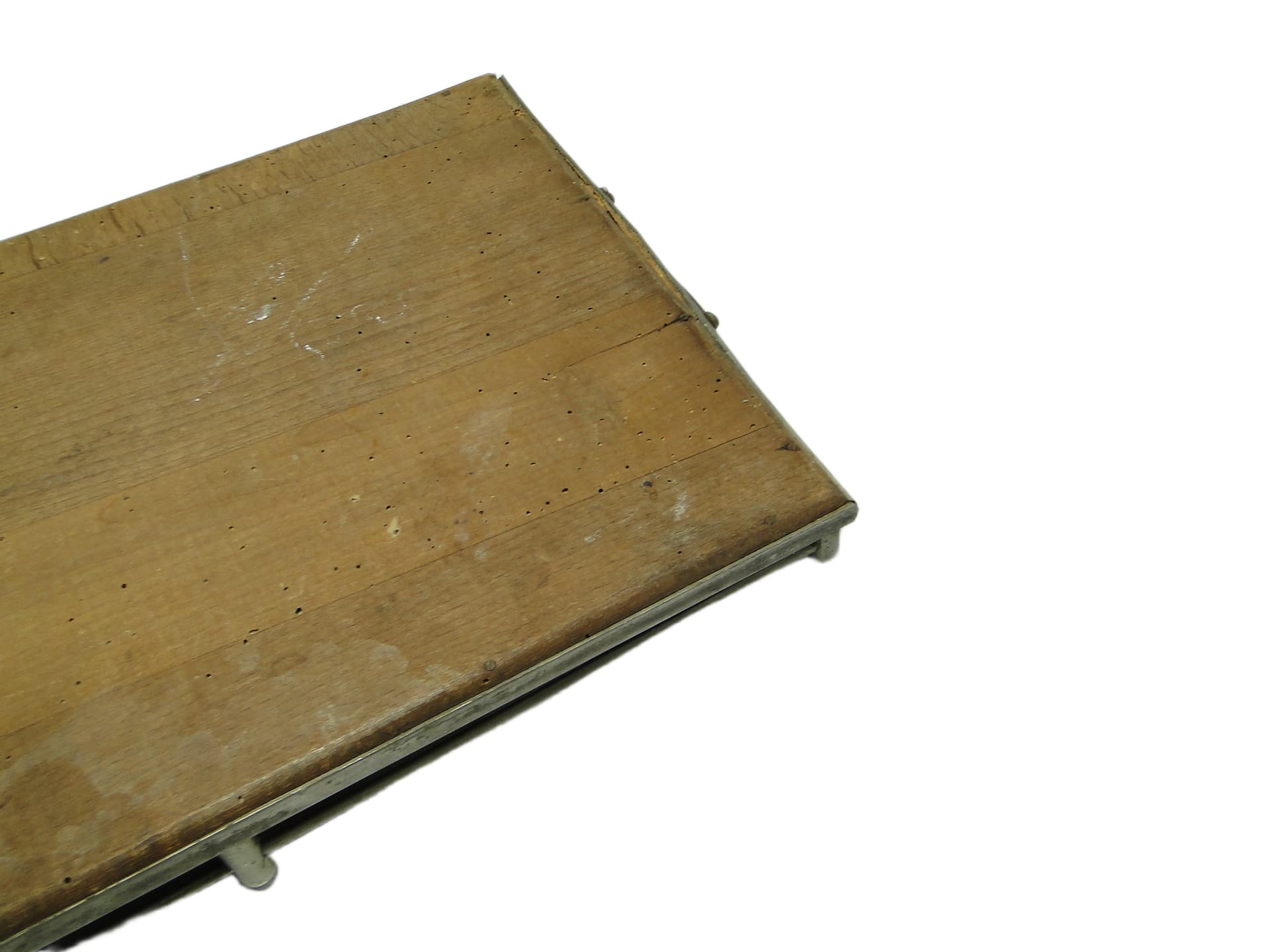 Tray, Oriental, Japan, 1950s - 95928