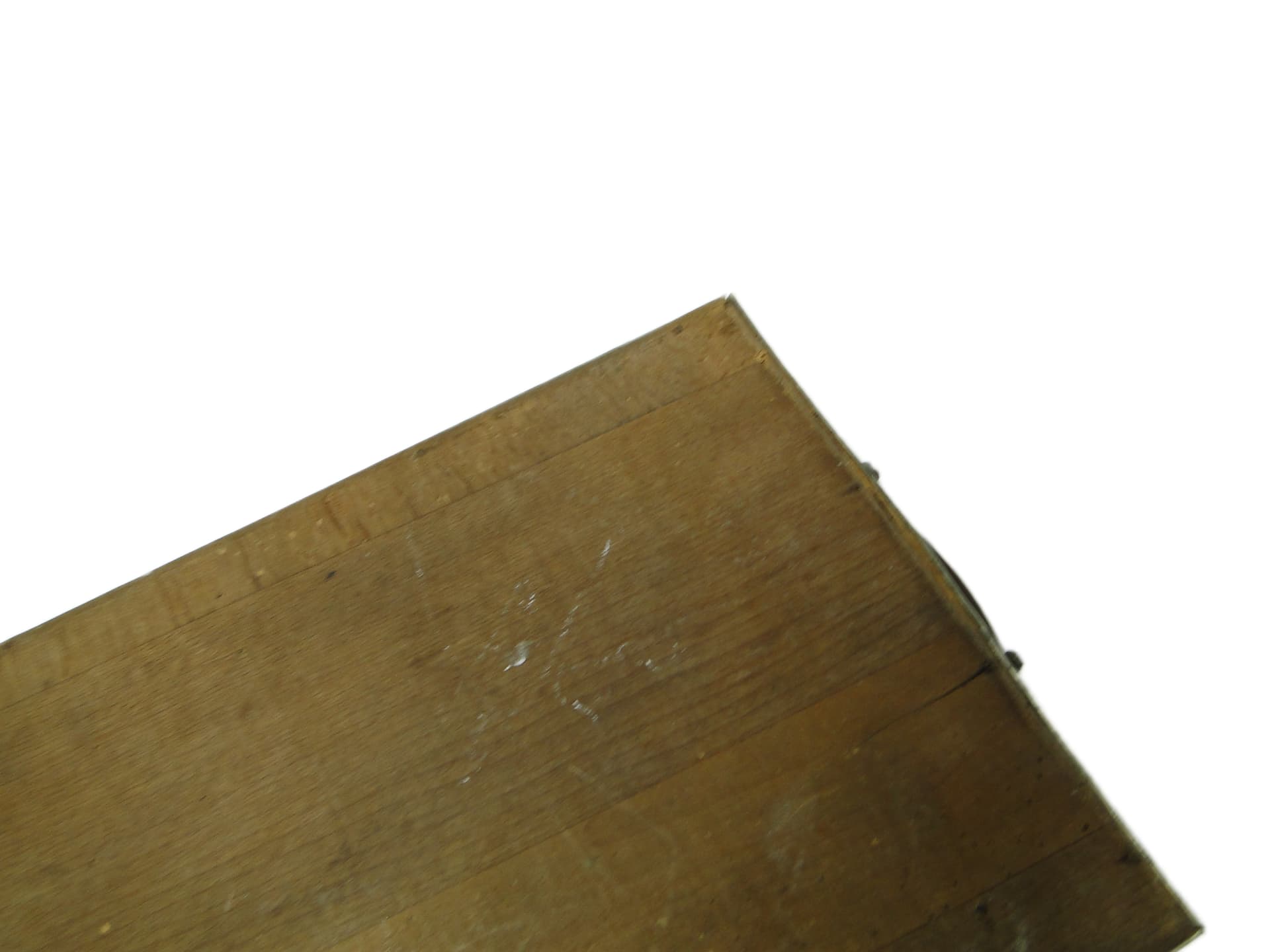 Tray, Oriental, Japan, 1950s - 95929