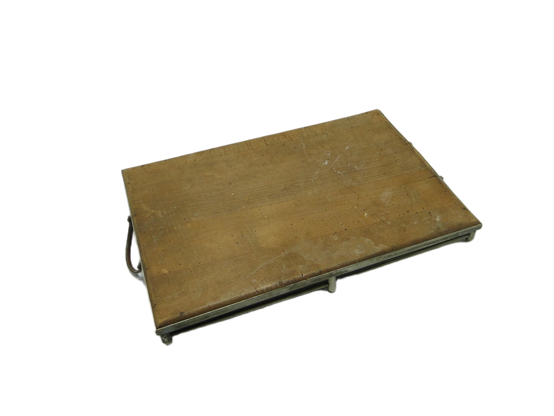 Tray, Oriental, Japan, 1950s - 95920