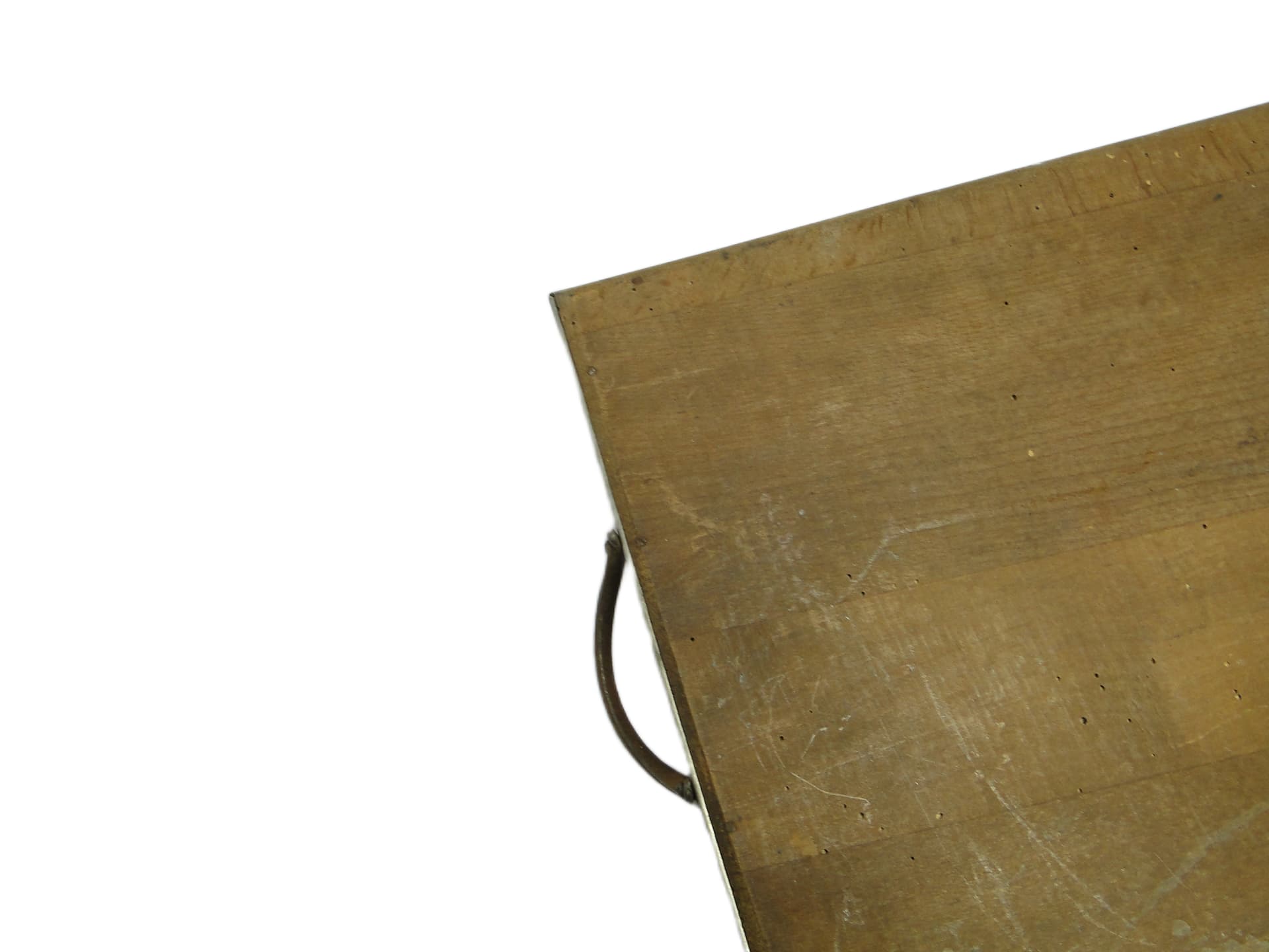 Tray, Oriental, Japan, 1950s - 95930