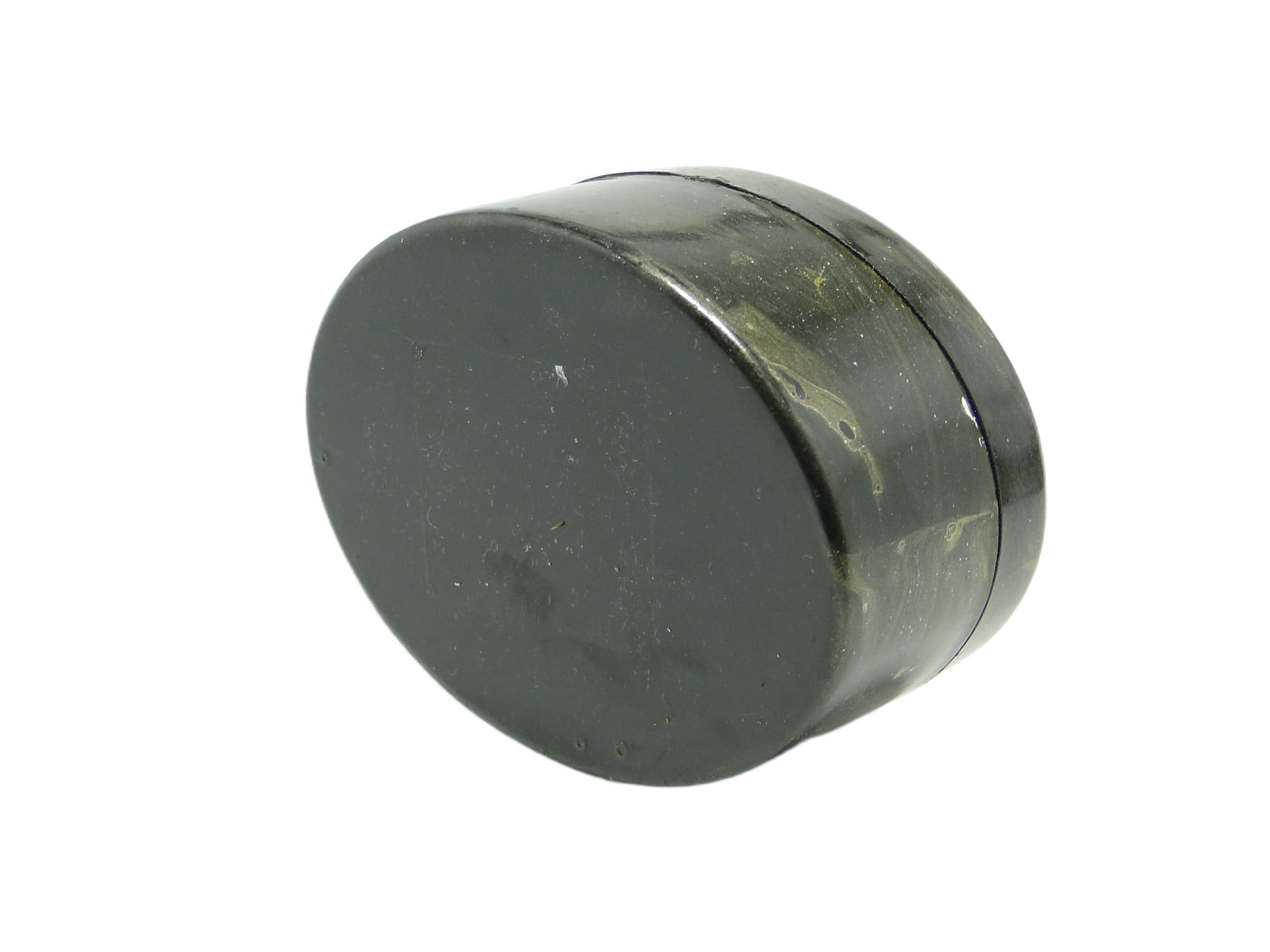 Pudełko dekoracyjne, eklektyczne, Japonia, lata 50. - 96793