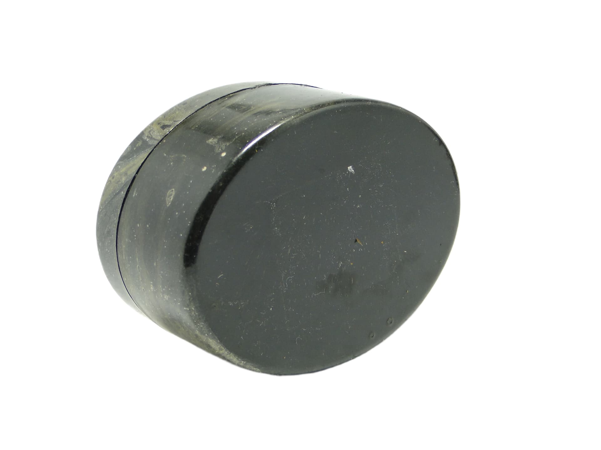 Pudełko dekoracyjne, eklektyczne, Japonia, lata 50. - 96795