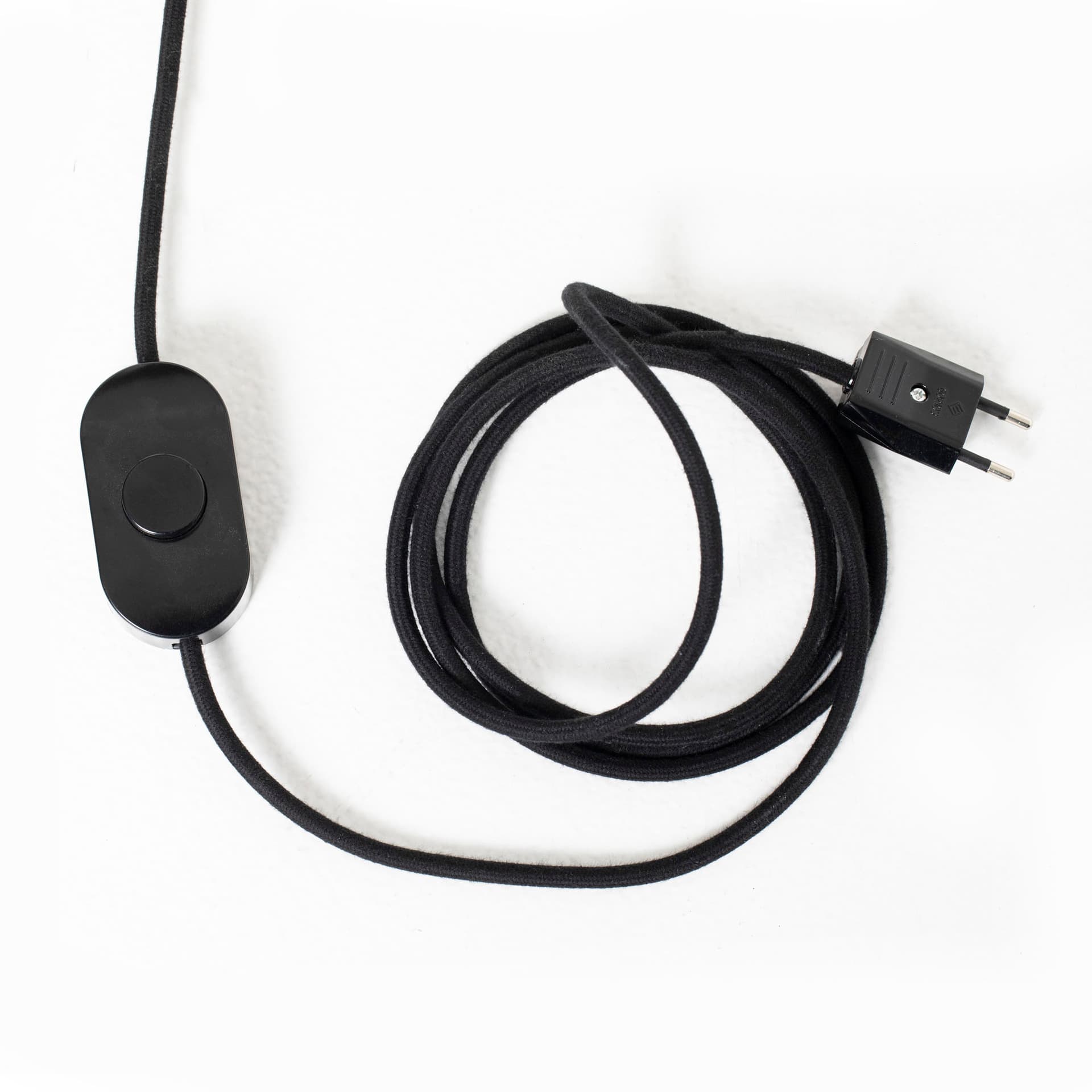 Floor lamp ULUV, white glass, walnut, Valasske Mezirici, Czechoslovakia, 1960s. - 94467