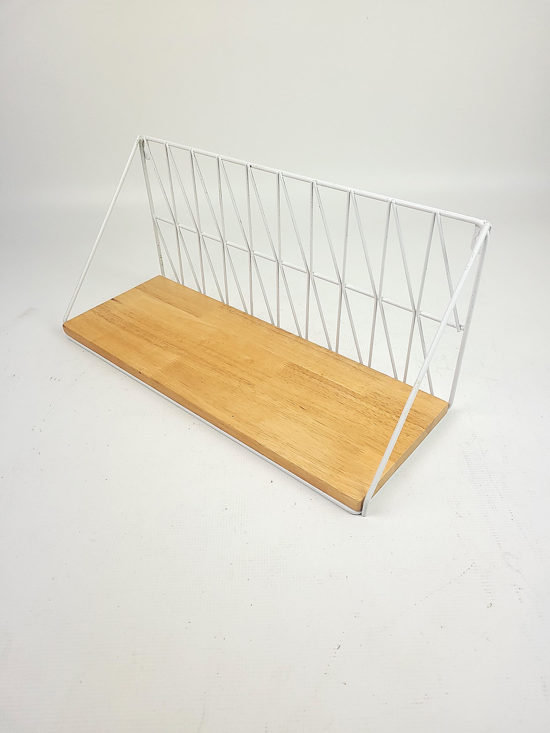 Półka z la 90. - 94907