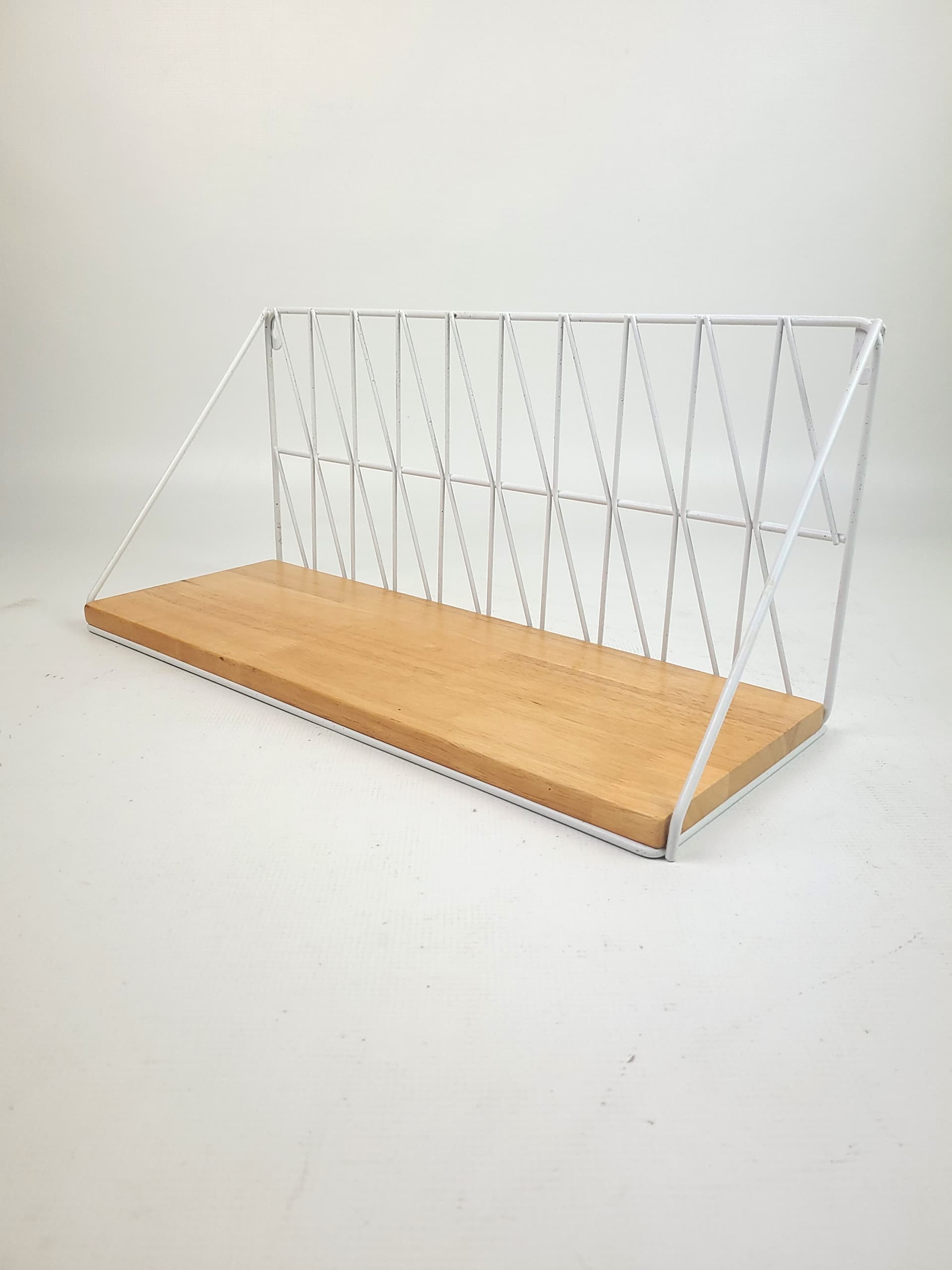 Półka z la 90. - 94902