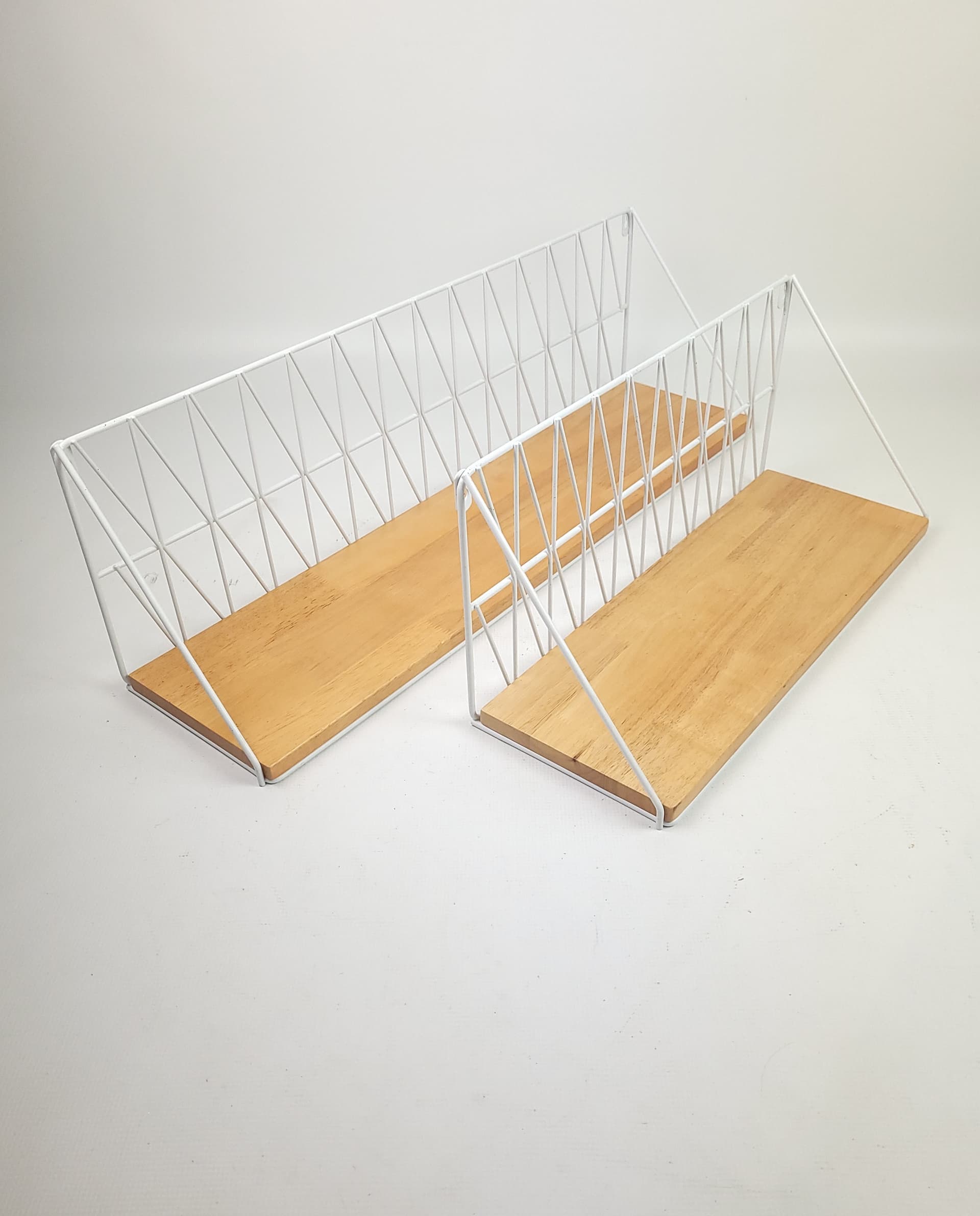 Półka z la 90. - 94901