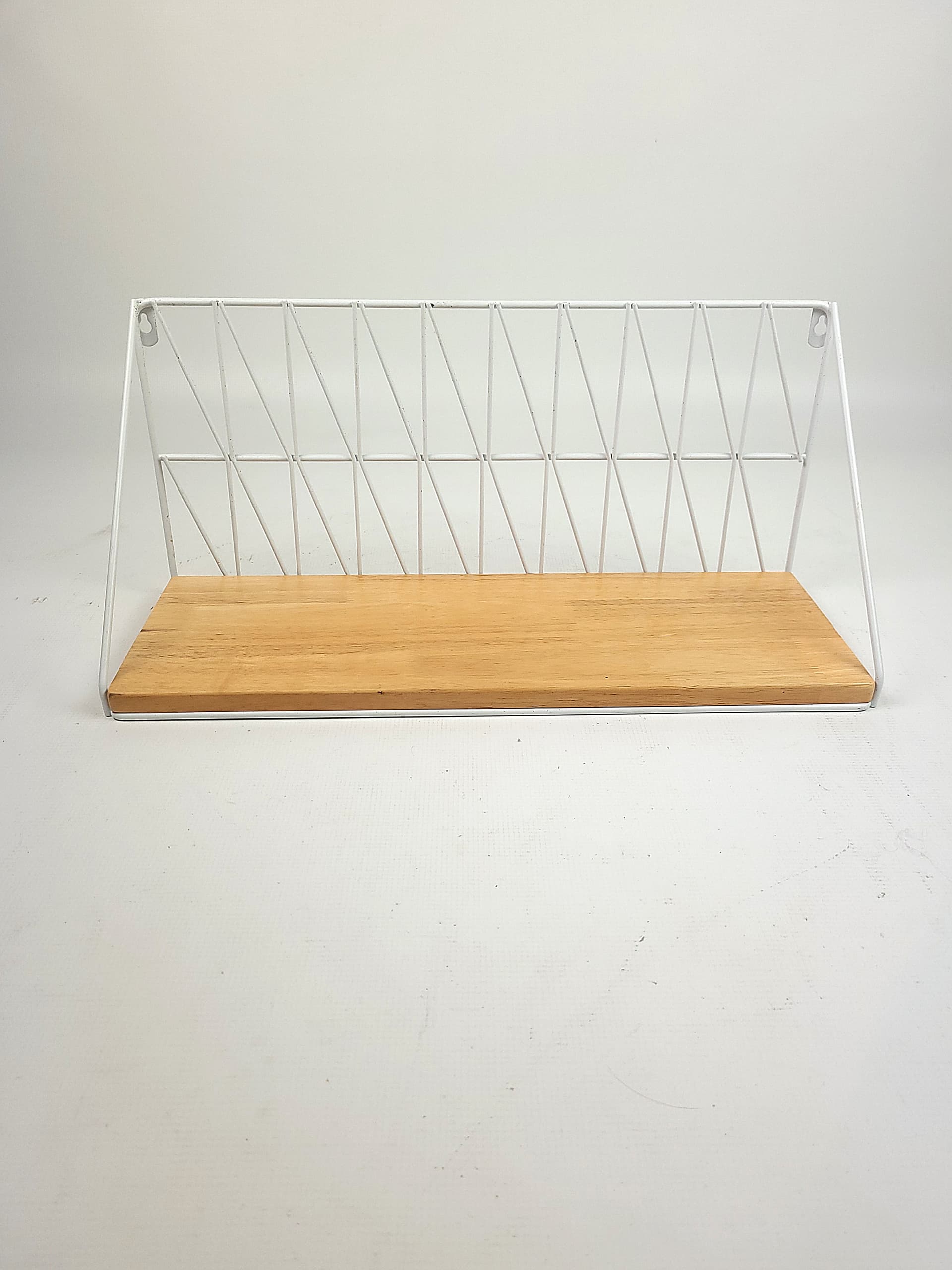 Półka z la 90. - 94906