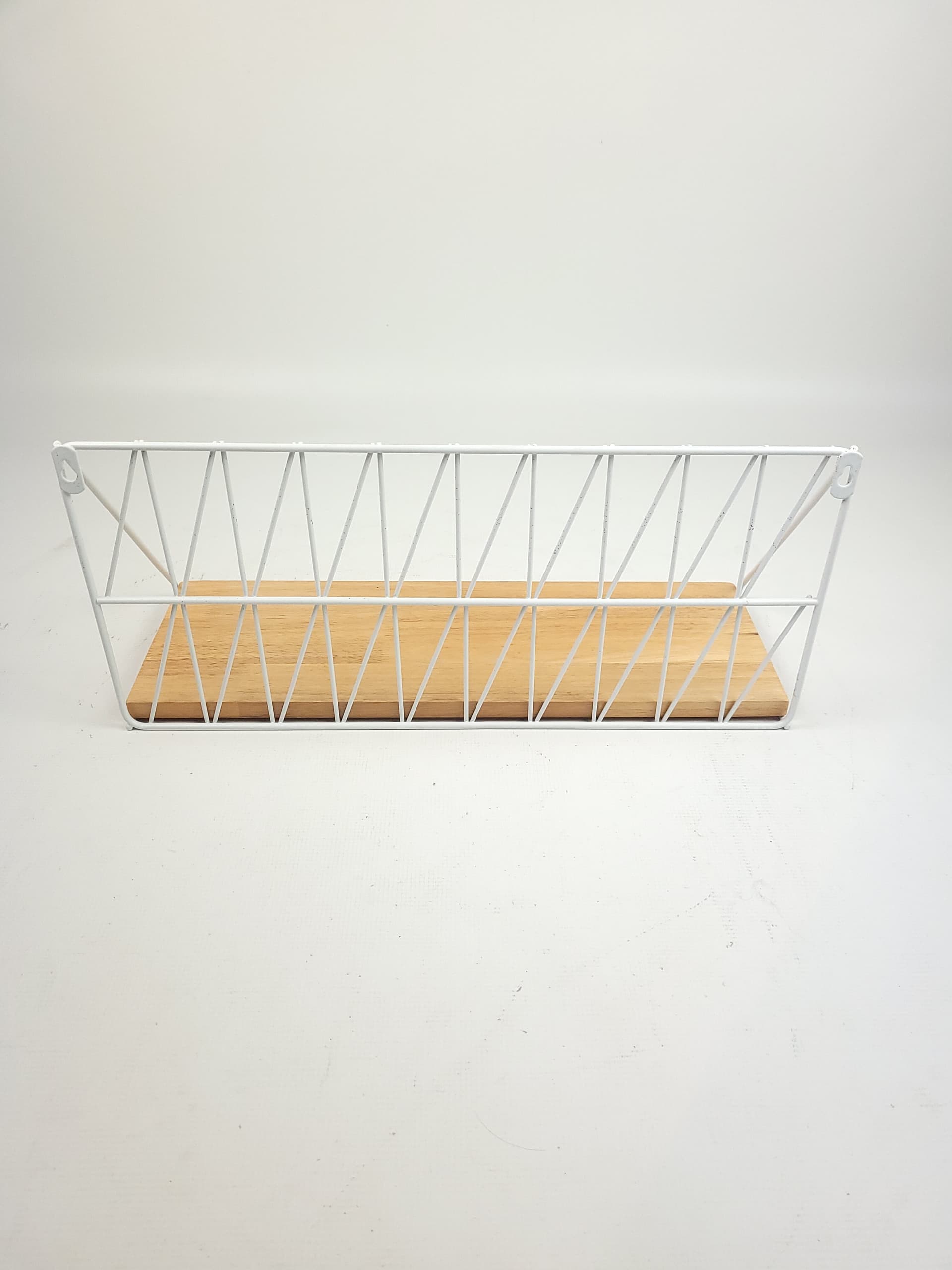 Półka z la 90. - 94903