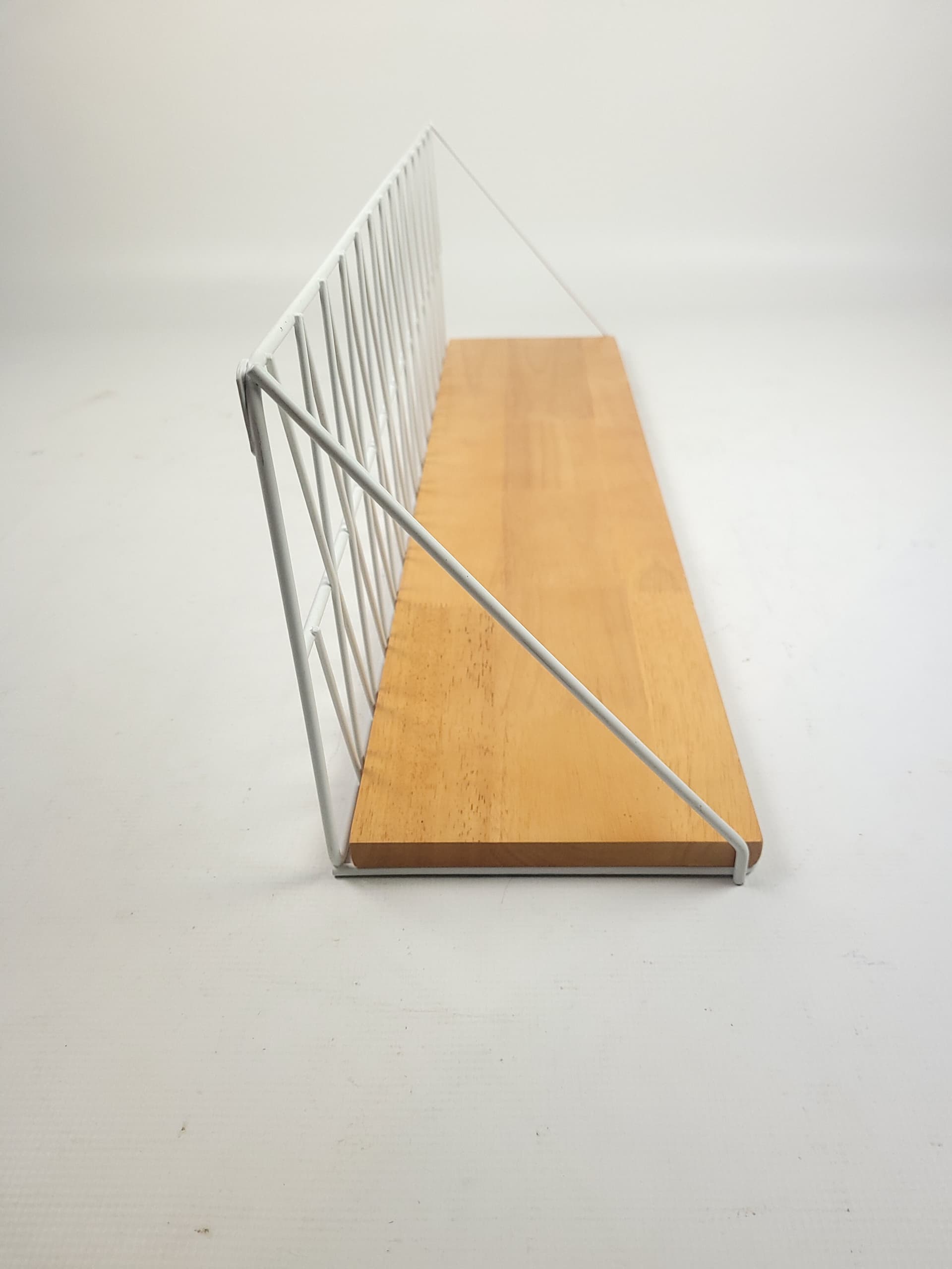 Półka z la 90. - 94932